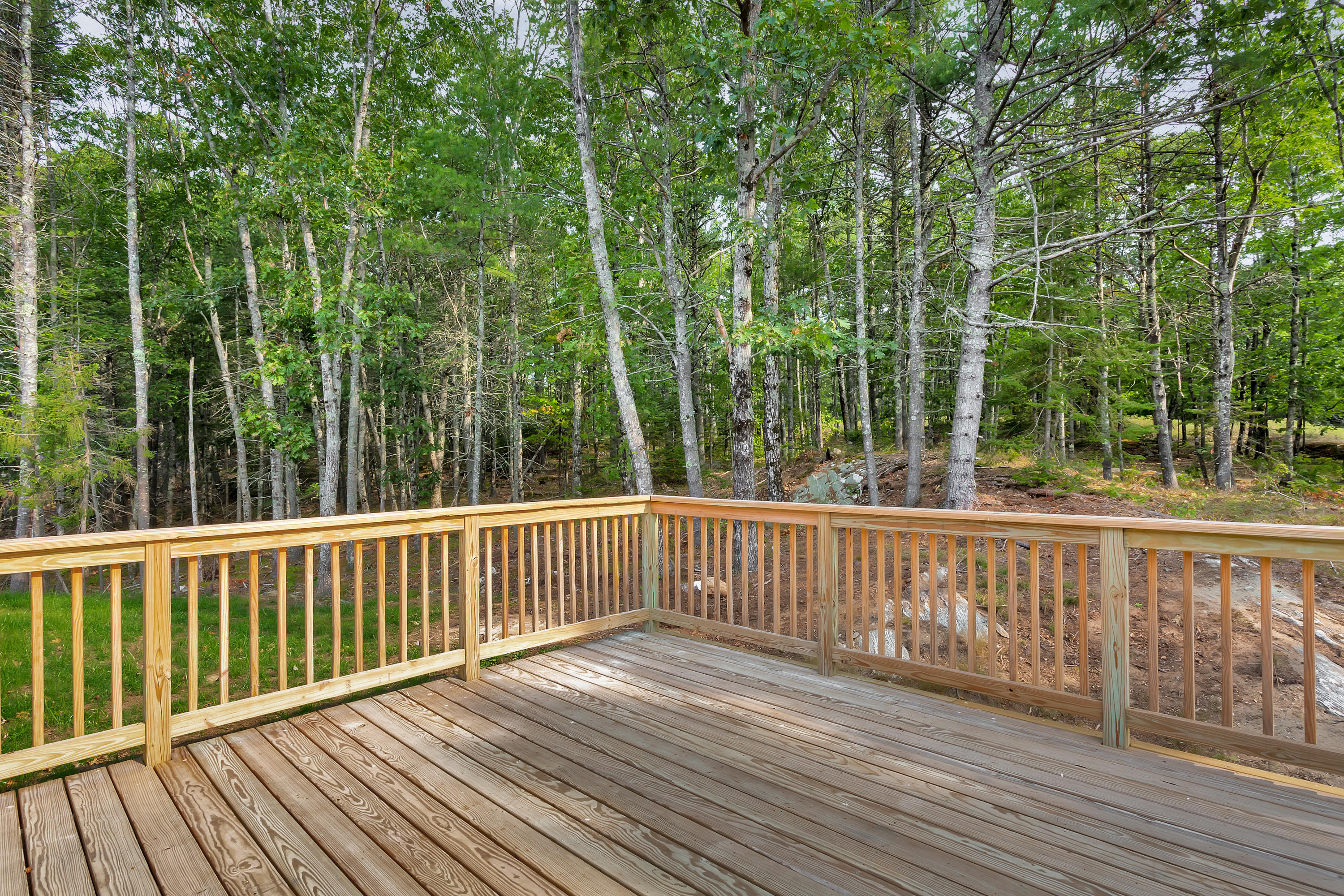 32 River Point Road Wiscasset, ME 04578 - Photo 22 of 41 22-32RiverPointRd-Wiscasset-KS