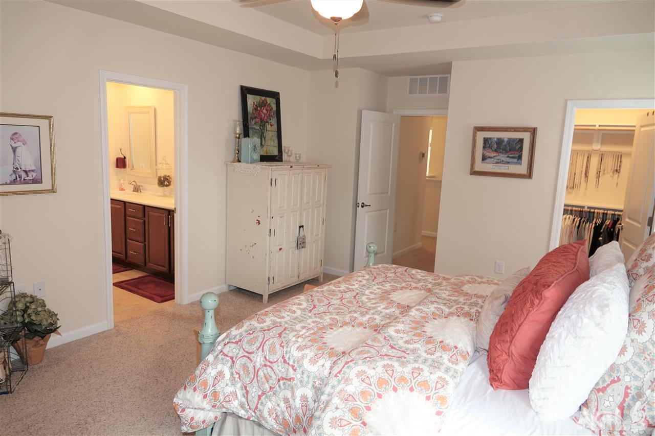 841 Wildflower Ridge Road Wake Forest, NC 27587 - Photo 17 of 30 Gallery Image 17