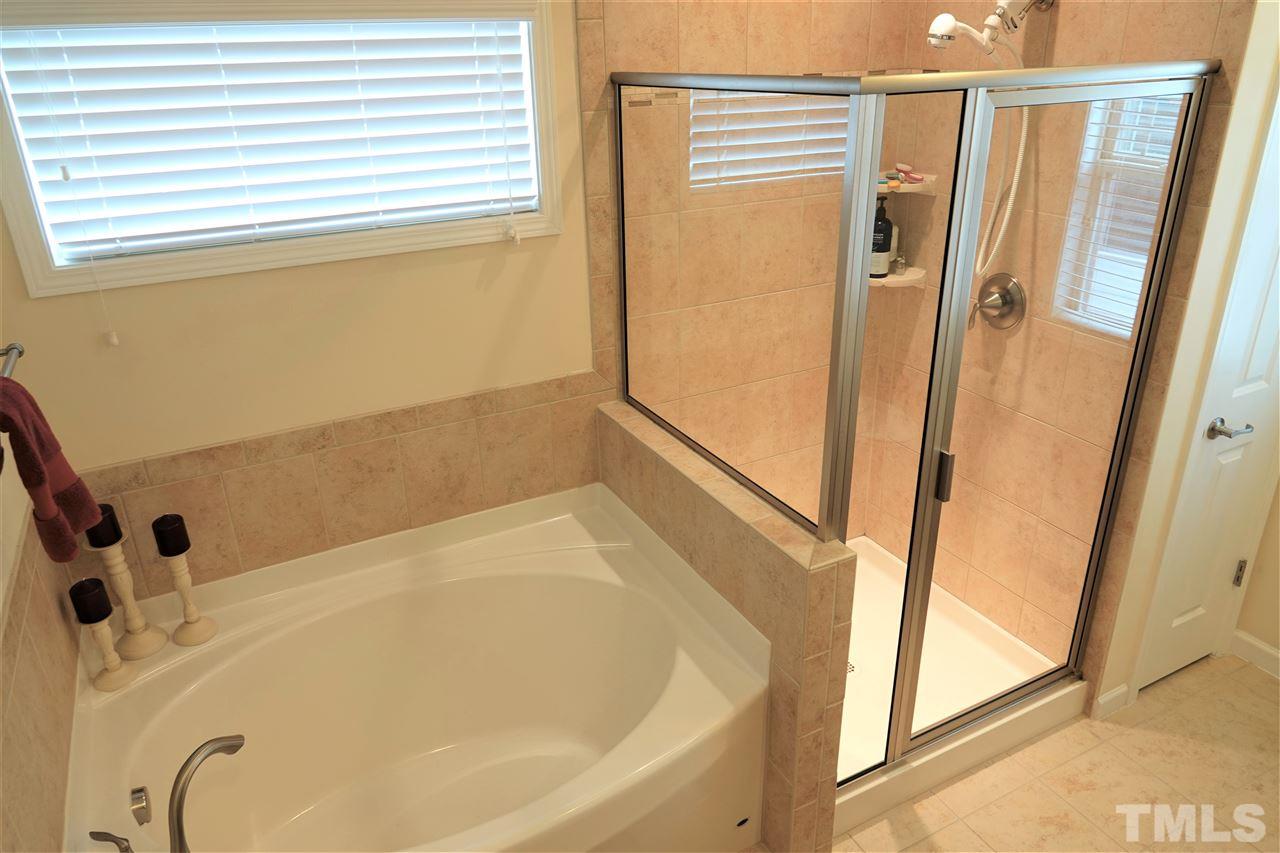 841 Wildflower Ridge Road Wake Forest, NC 27587 - Photo 19 of 30 Gallery Image 19