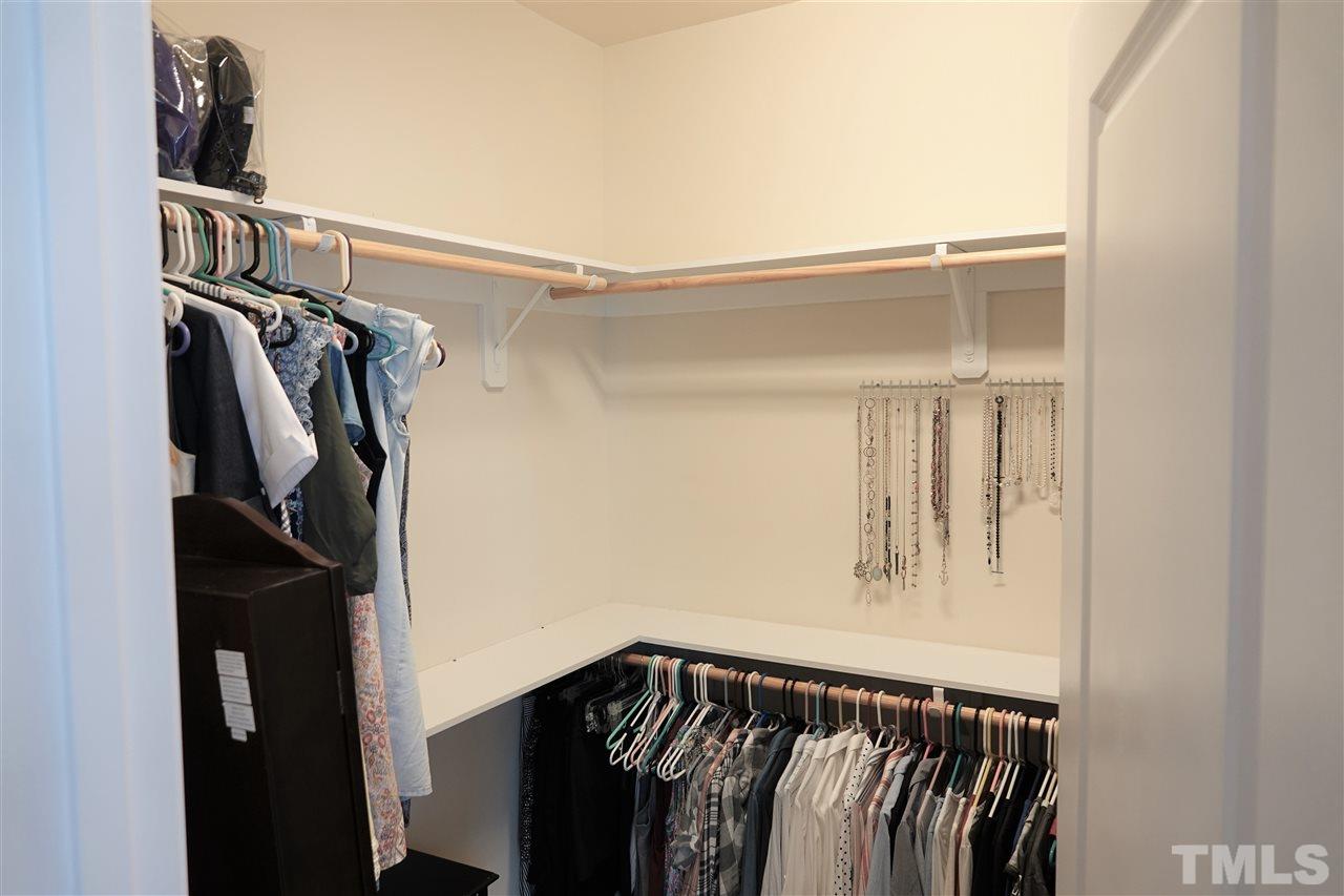 841 Wildflower Ridge Road Wake Forest, NC 27587 - Photo 20 of 30 Gallery Image 20