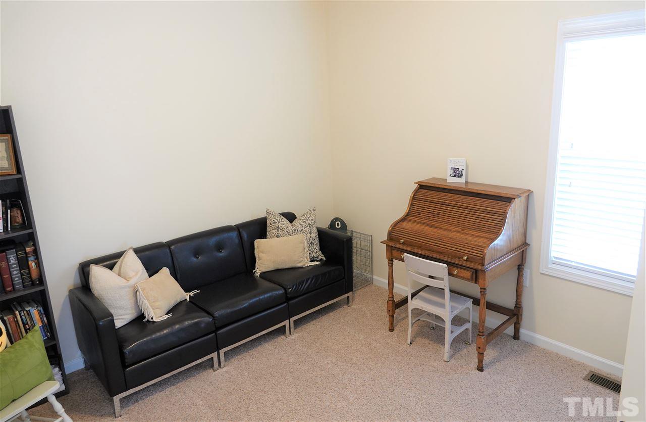 841 Wildflower Ridge Road Wake Forest, NC 27587 - Photo 22 of 30 Gallery Image 22