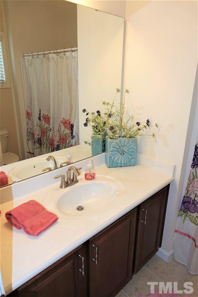 841 Wildflower Ridge Road Wake Forest, NC 27587 - Photo 23 of 30 Gallery Image 23