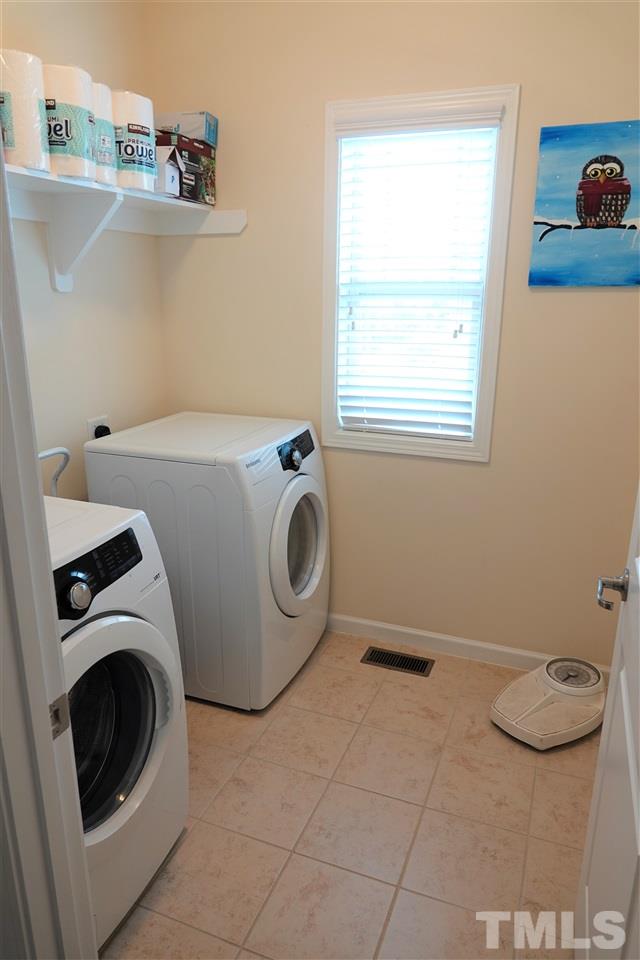 841 Wildflower Ridge Road Wake Forest, NC 27587 - Photo 24 of 30 Gallery Image 24