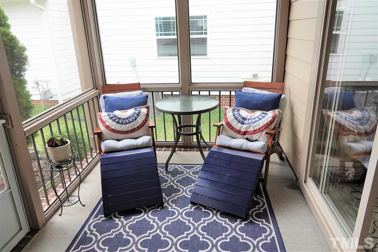 841 Wildflower Ridge Road Wake Forest, NC 27587 - Photo 25 of 30 Gallery Image 25
