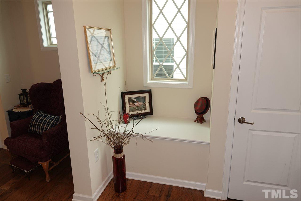 841 Wildflower Ridge Road Wake Forest, NC 27587 - Photo 5 of 30 Gallery Image 5