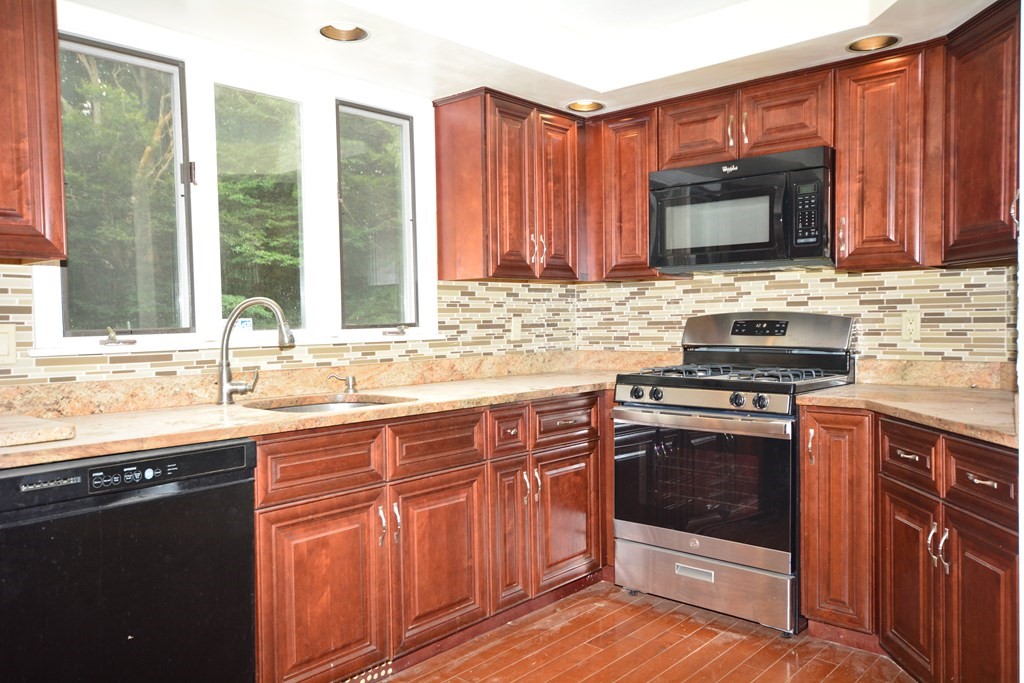 11 Cheshire Road Sharon, MA 02067 - Photo 1 of 1 Gallery Image 1