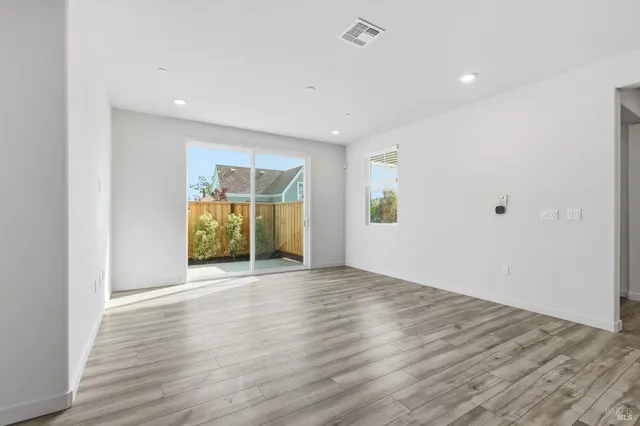 $579,000 | 229 Octopus Street, Suisun City, CA 94585