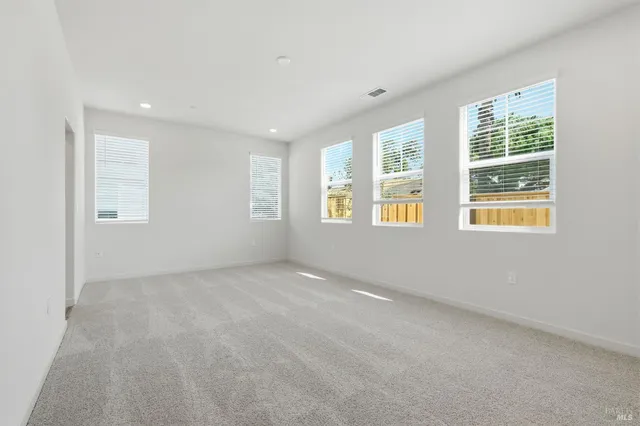 $579,000 | 229 Octopus Street, Suisun City, CA 94585