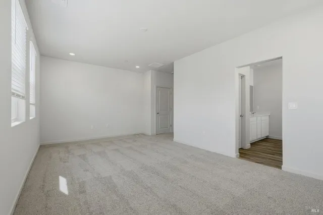 $579,000 | 229 Octopus Street, Suisun City, CA 94585