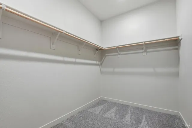 $579,000 | 229 Octopus Street, Suisun City, CA 94585