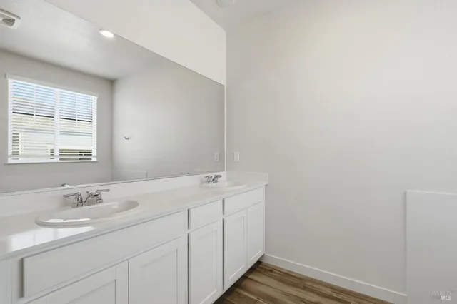 $579,000 | 229 Octopus Street, Suisun City, CA 94585