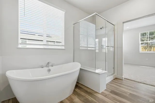 $579,000 | 229 Octopus Street, Suisun City, CA 94585