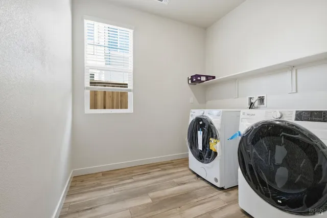 $579,000 | 229 Octopus Street, Suisun City, CA 94585