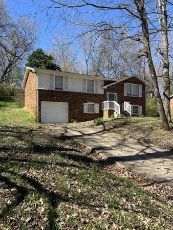 $289,500 | 1270 Slayden Circle, Clarksville, TN 37040