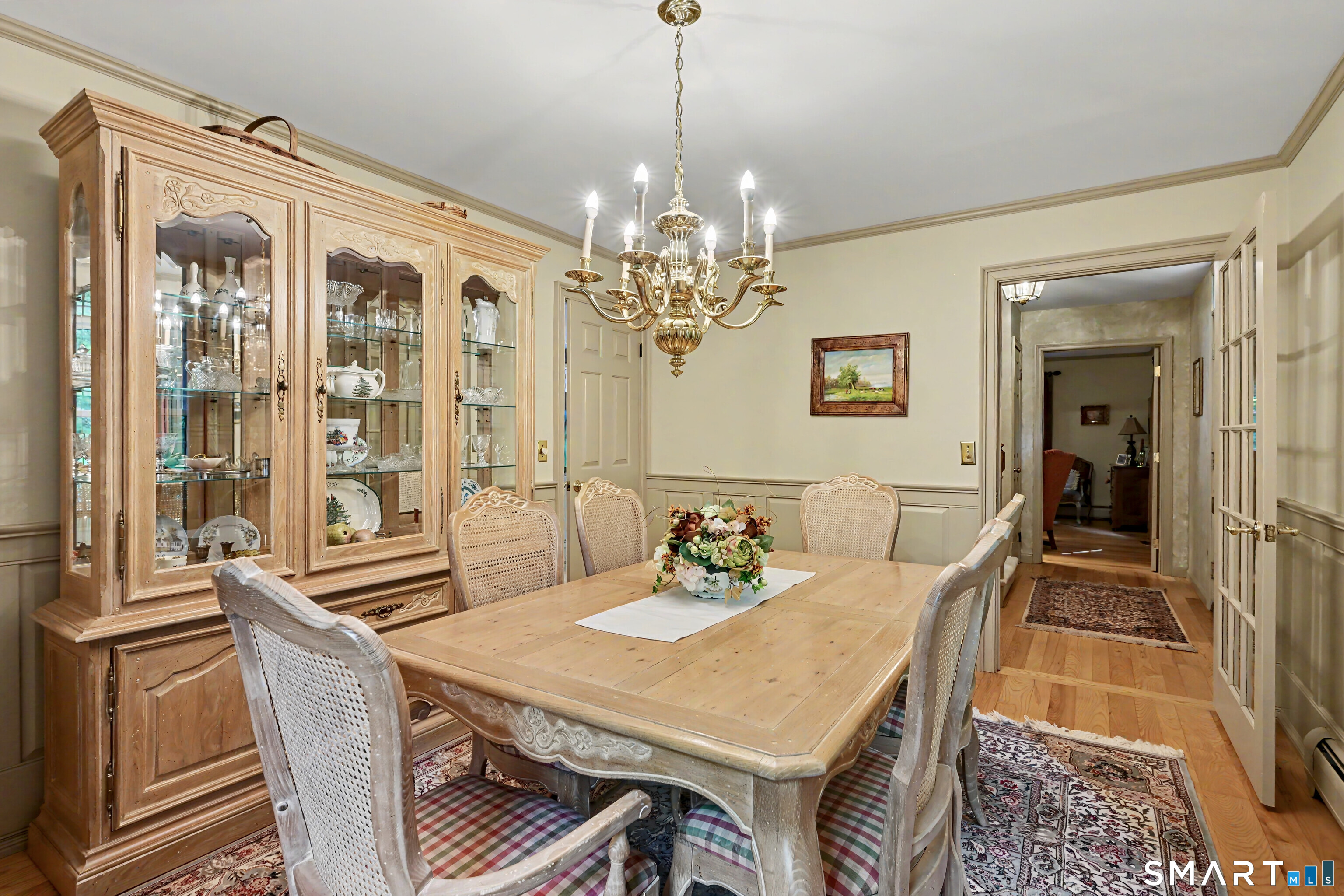 91 Obtuse Hill Road Brookfield, CT 06804 - Photo 13 of 39