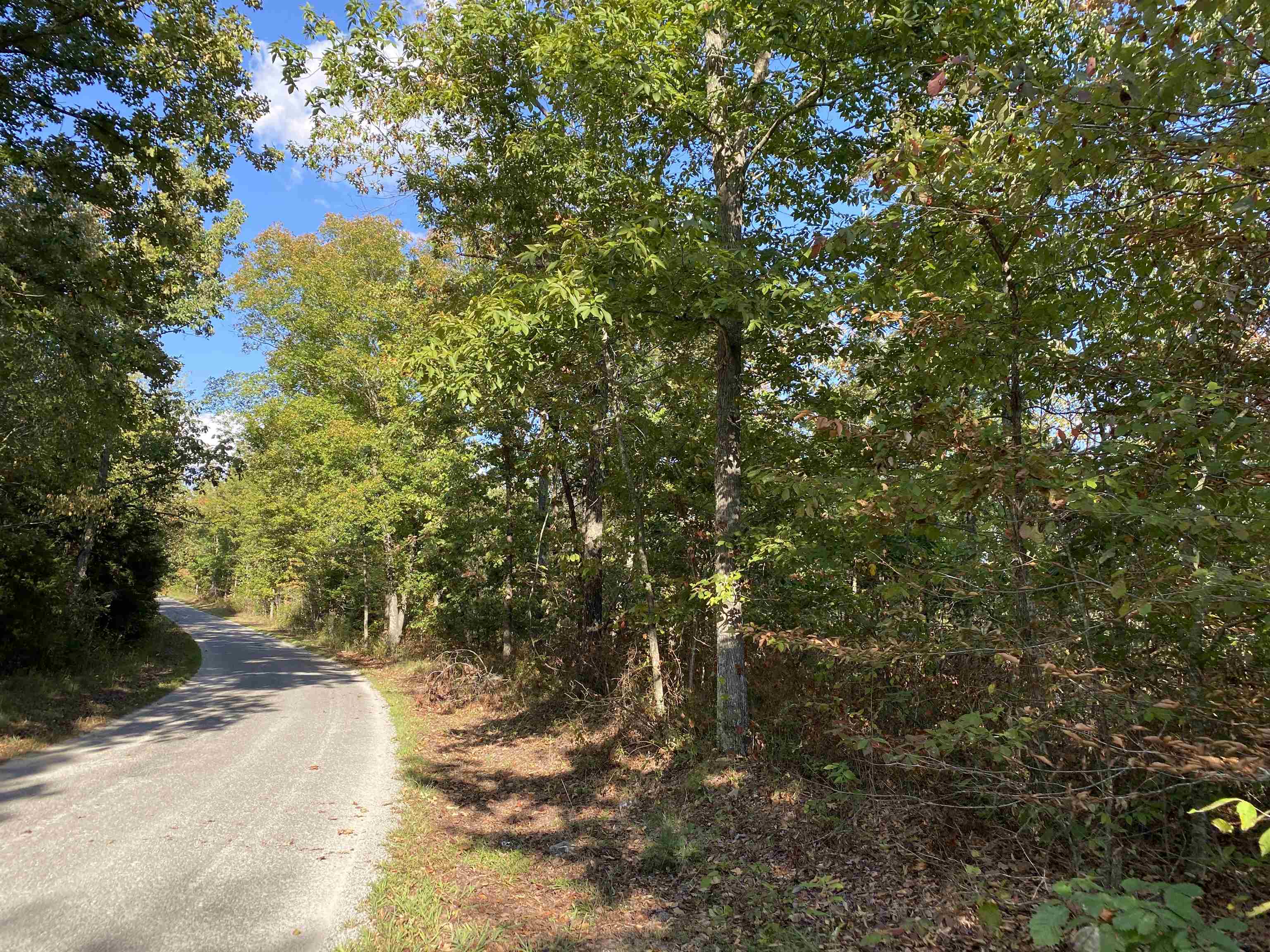 0 Keeton Road Waynesboro, TN 38485 - Photo 1 of 13 Gallery Image 1