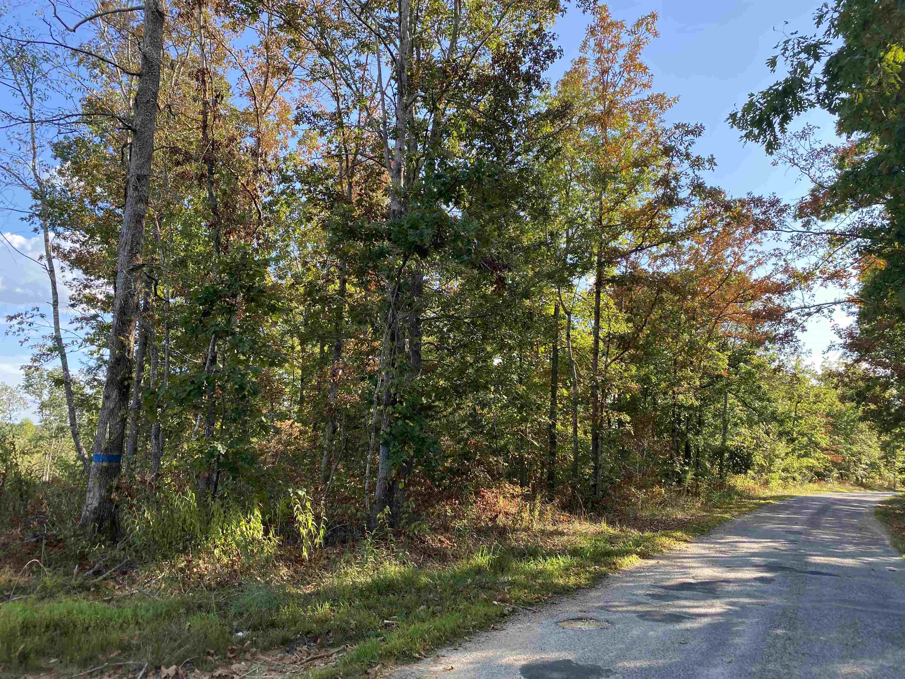0 Keeton Road Waynesboro, TN 38485 - Photo 2 of 13 Gallery Image 2