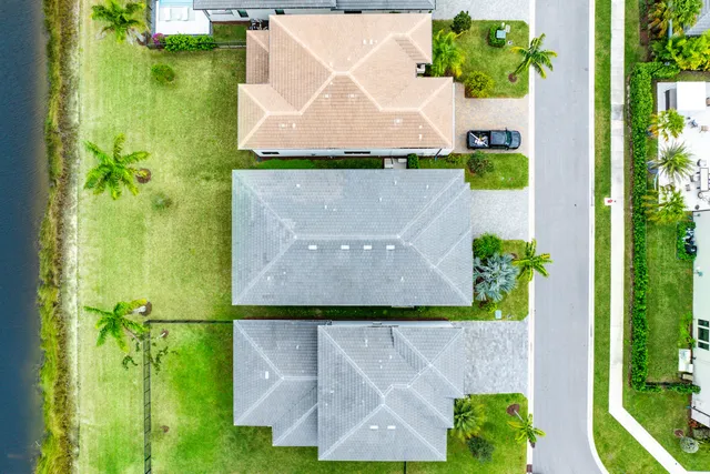 $2,125,000 | 8621 Crystal Downs Avenue, Boca Raton, FL 33434