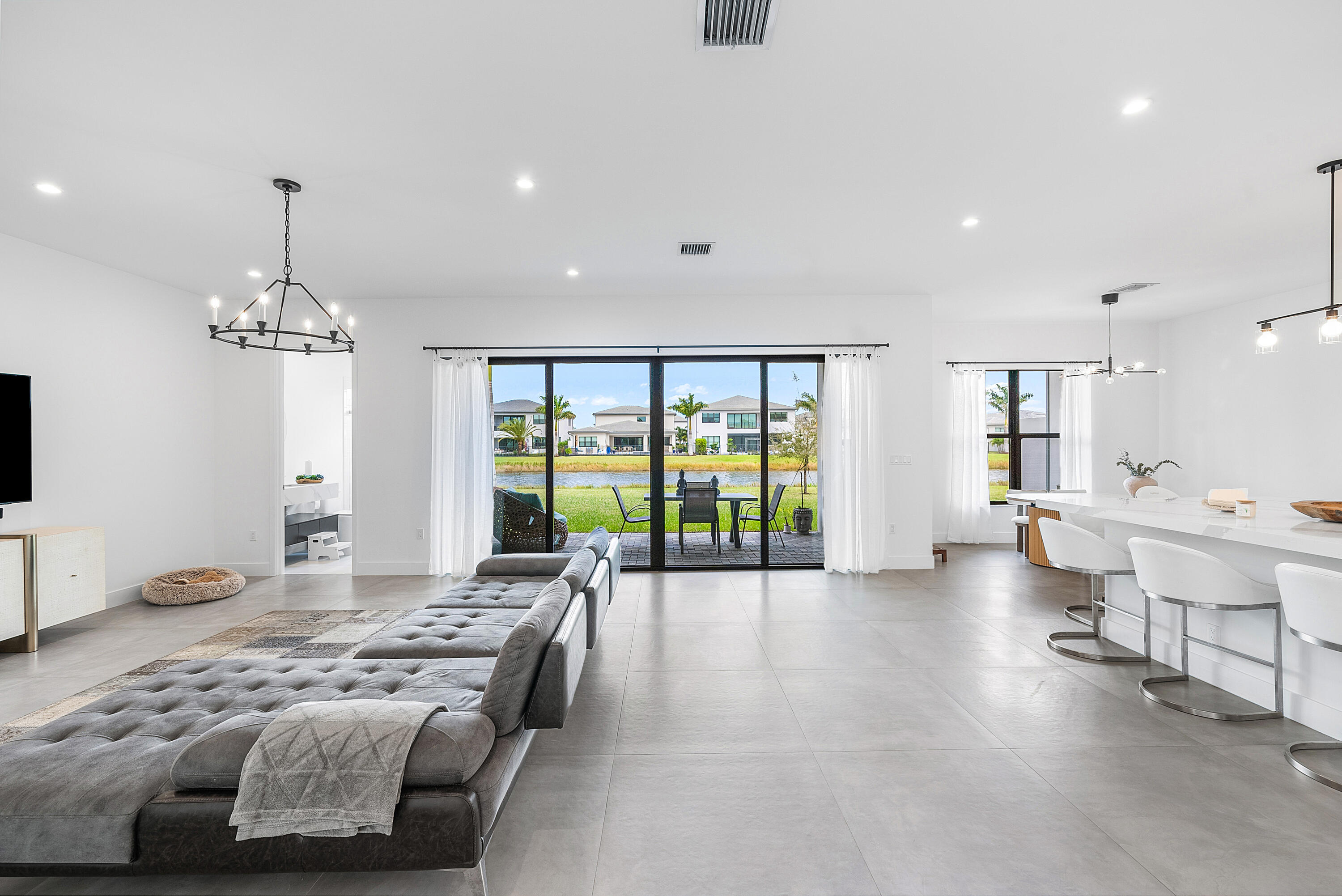 8621 Crystal Downs Avenue Boca Raton, FL 33434 - Photo 14 of 107 017-8621CrystalDownsAvenue-BocaRaton-FL-