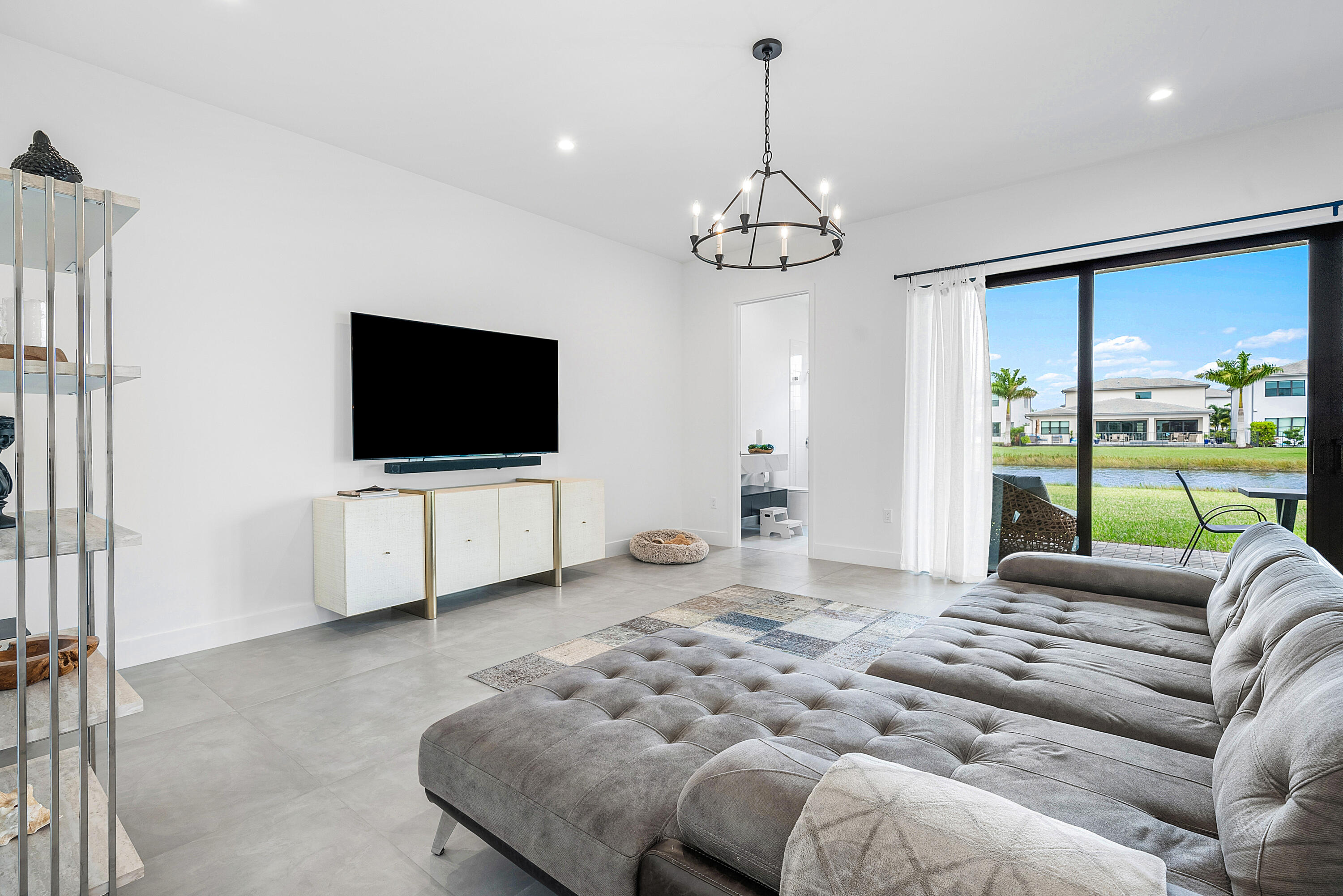 8621 Crystal Downs Avenue Boca Raton, FL 33434 - Photo 15 of 107 018-8621CrystalDownsAvenue-BocaRaton-FL-