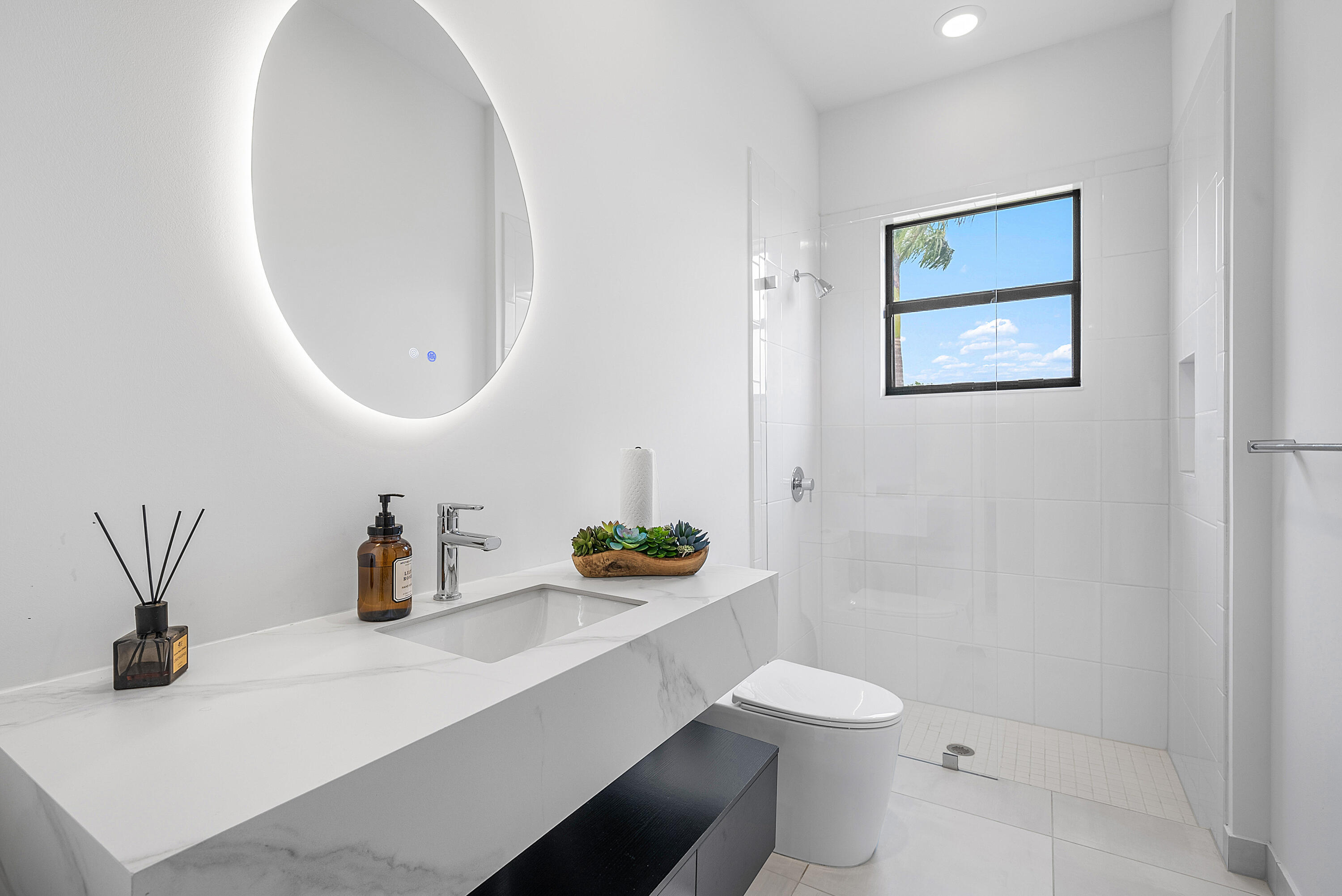 8621 Crystal Downs Avenue Boca Raton, FL 33434 - Photo 16 of 107 042-8621CrystalDownsAvenue-BocaRaton-FL-