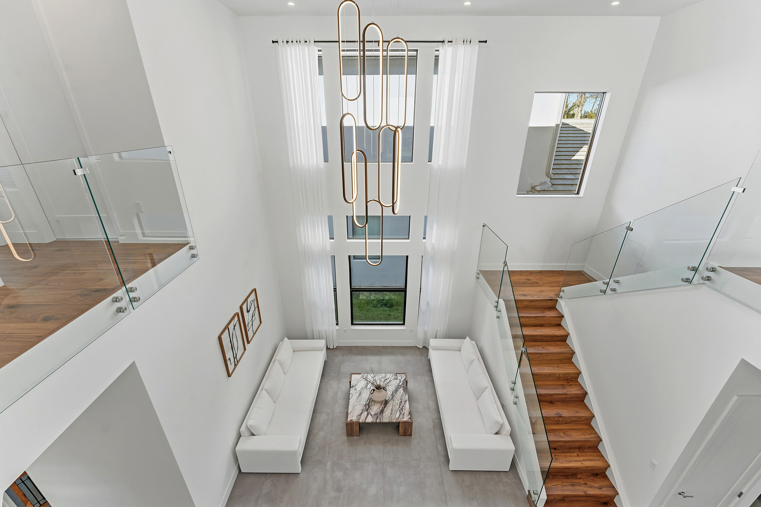 8621 Crystal Downs Avenue Boca Raton, FL 33434 - Photo 18 of 107 075-8621CrystalDownsAvenue-BocaRaton-FL-