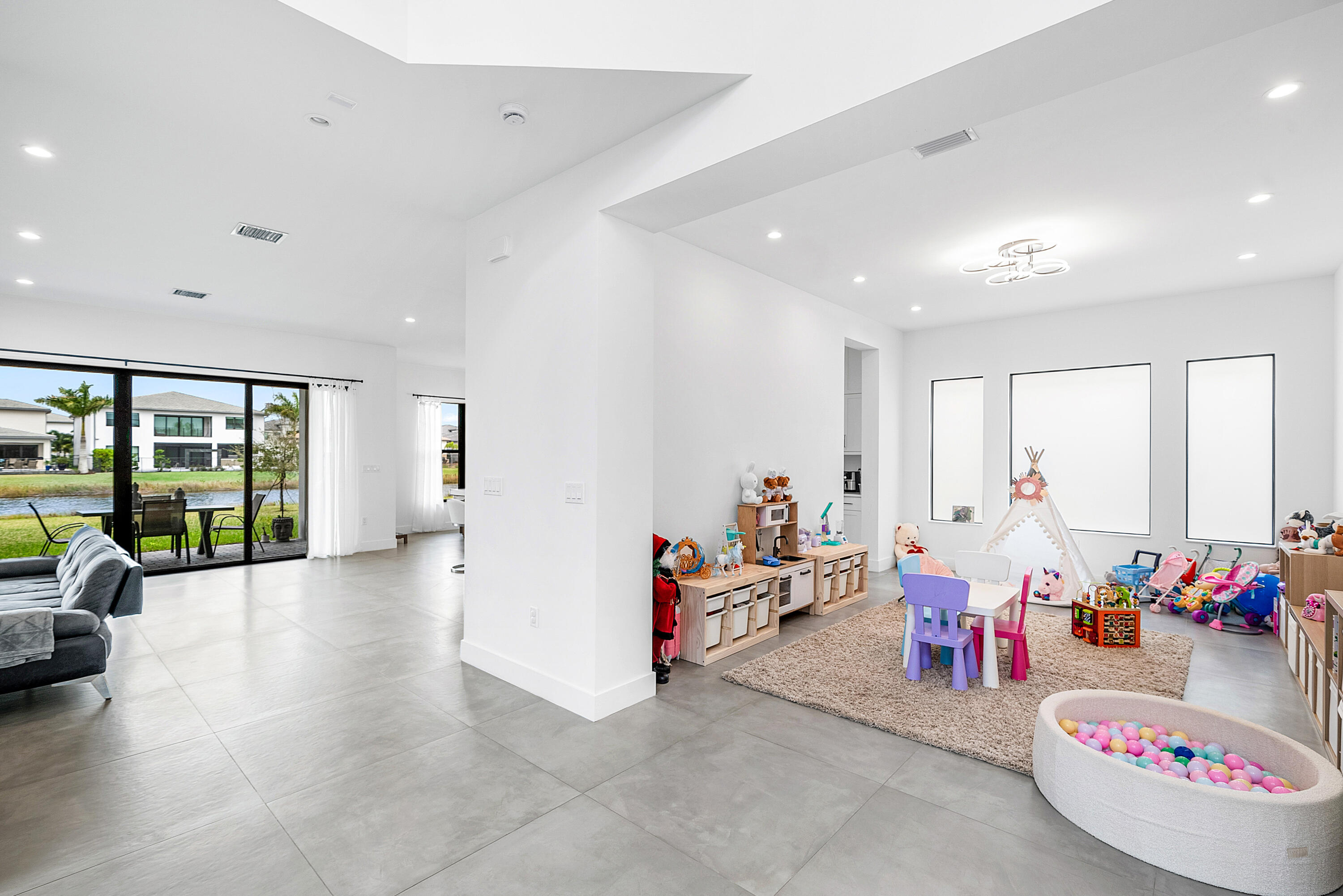 8621 Crystal Downs Avenue Boca Raton, FL 33434 - Photo 19 of 107 009-8621CrystalDownsAvenue-BocaRaton-FL-