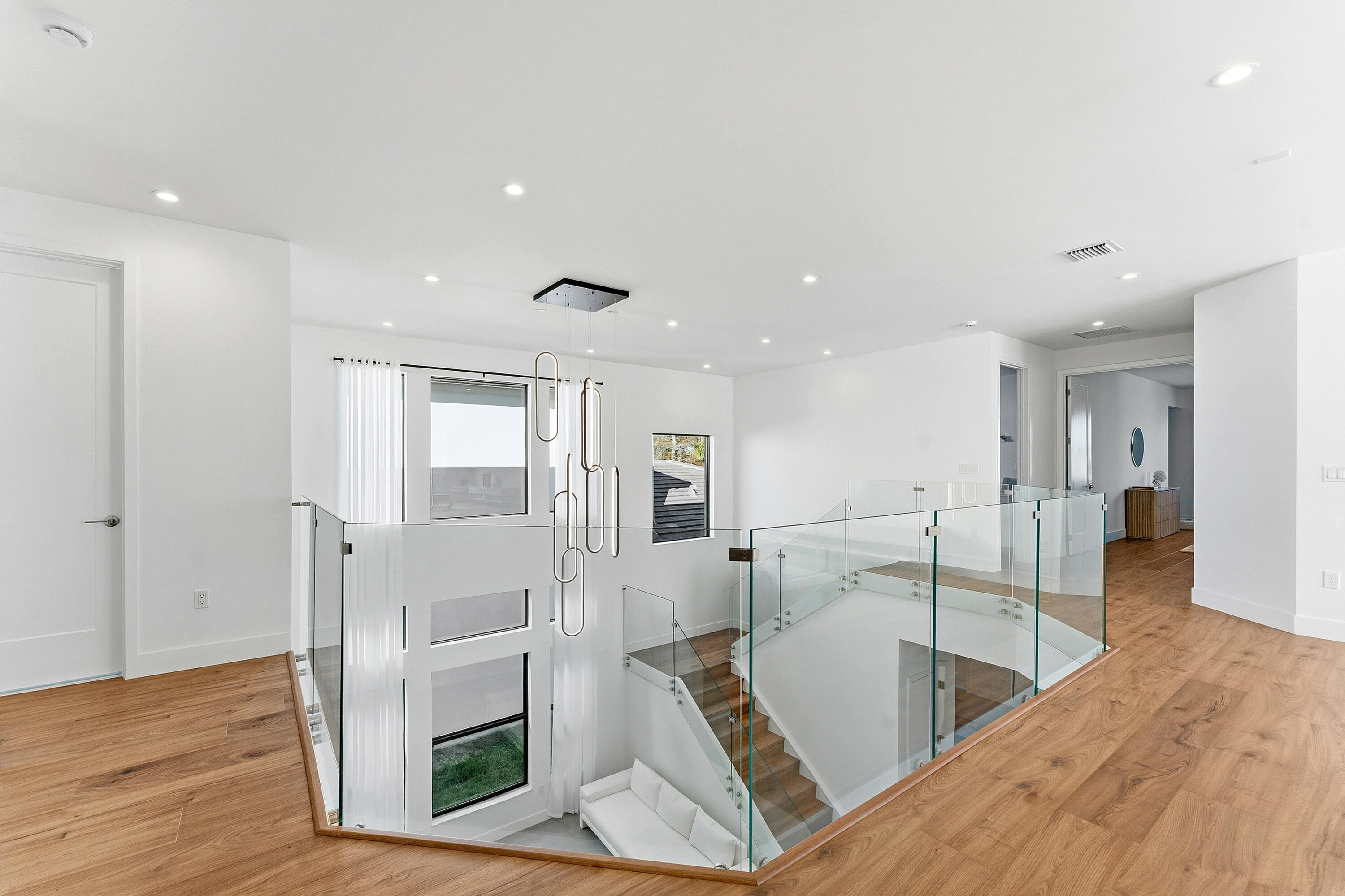 8621 Crystal Downs Avenue Boca Raton, FL 33434 - Photo 20 of 107 072-8621CrystalDownsAvenue-BocaRaton-FL-