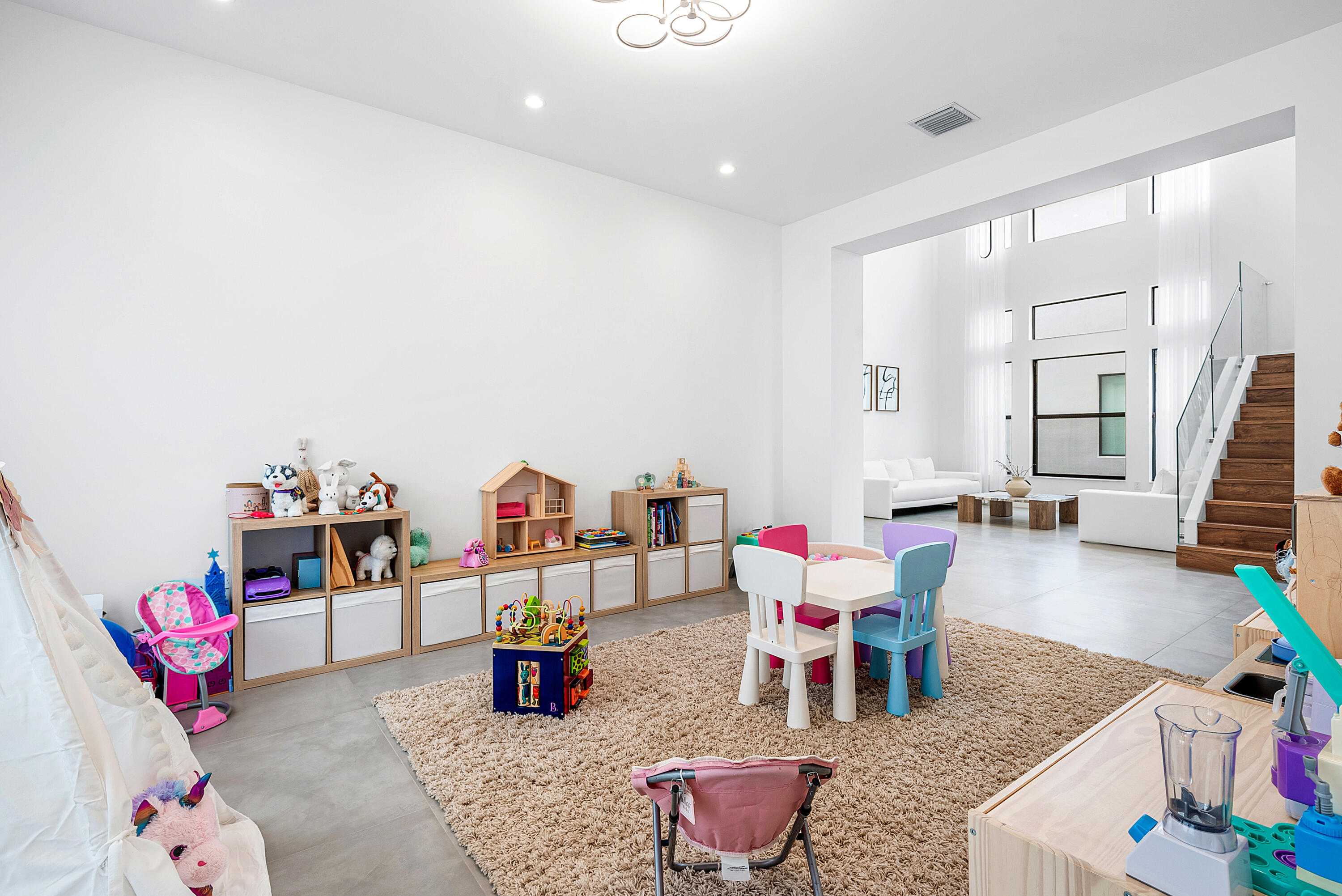 8621 Crystal Downs Avenue Boca Raton, FL 33434 - Photo 23 of 107 011-8621CrystalDownsAvenue-BocaRaton-FL-