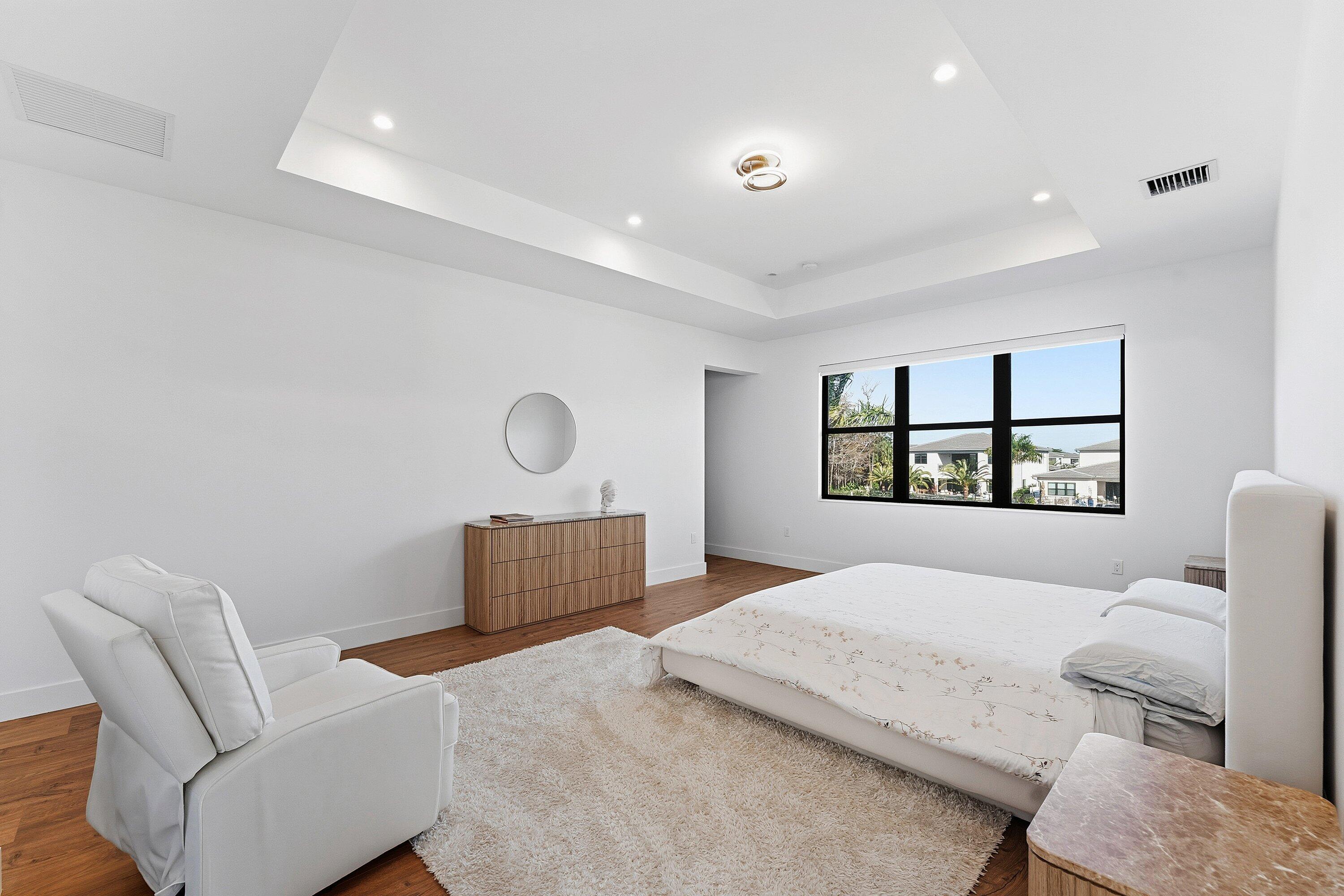 8621 Crystal Downs Avenue Boca Raton, FL 33434 - Photo 27 of 107 077-8621CrystalDownsAvenue-BocaRaton-FL-