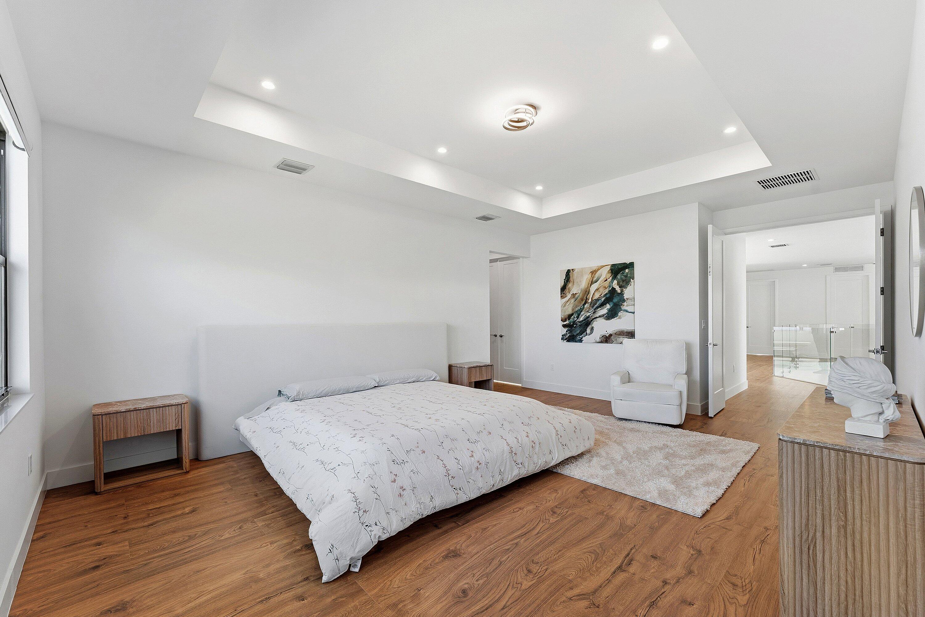 8621 Crystal Downs Avenue Boca Raton, FL 33434 - Photo 28 of 107 078-8621CrystalDownsAvenue-BocaRaton-FL-