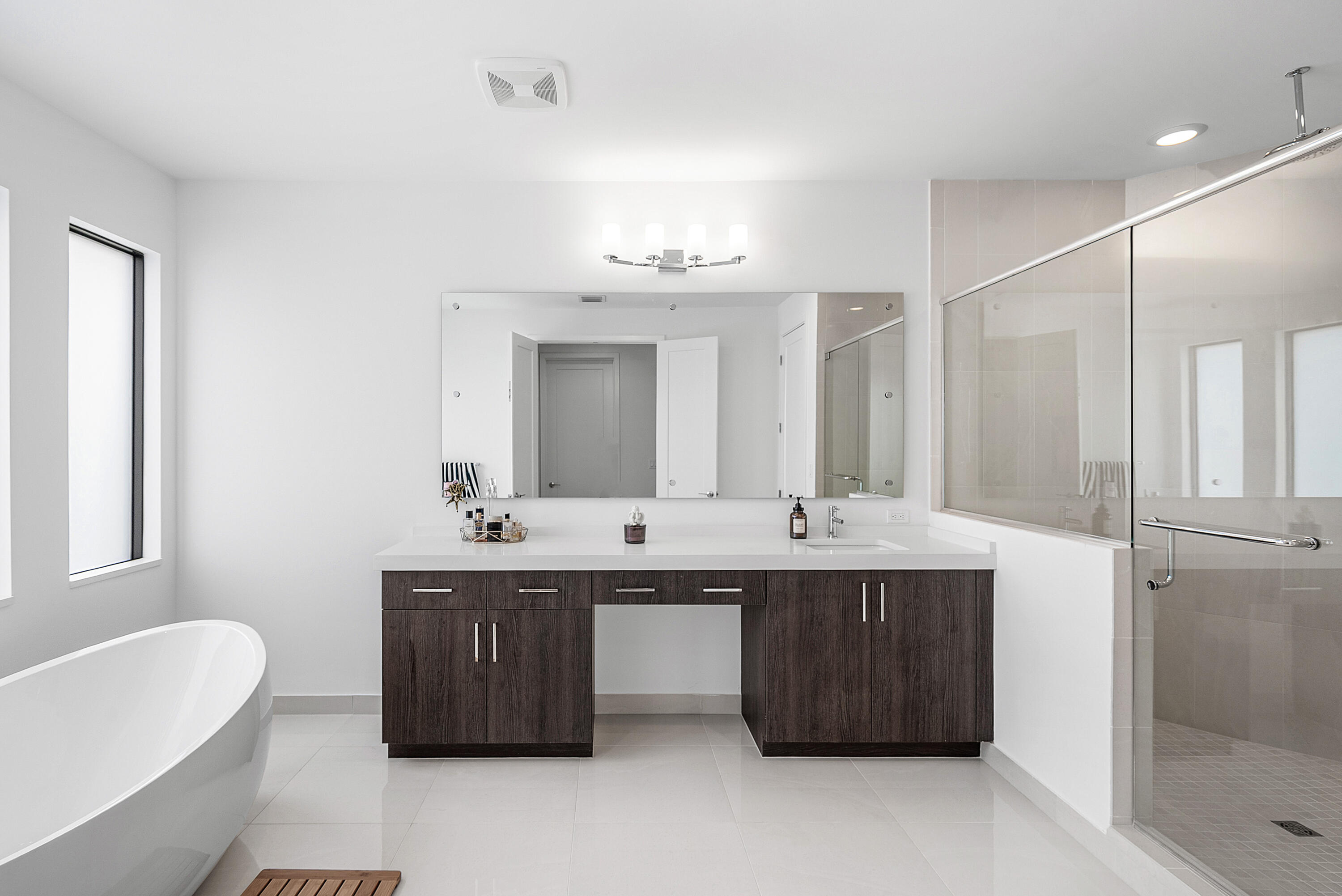 8621 Crystal Downs Avenue Boca Raton, FL 33434 - Photo 30 of 107 031-8621CrystalDownsAvenue-BocaRaton-FL-