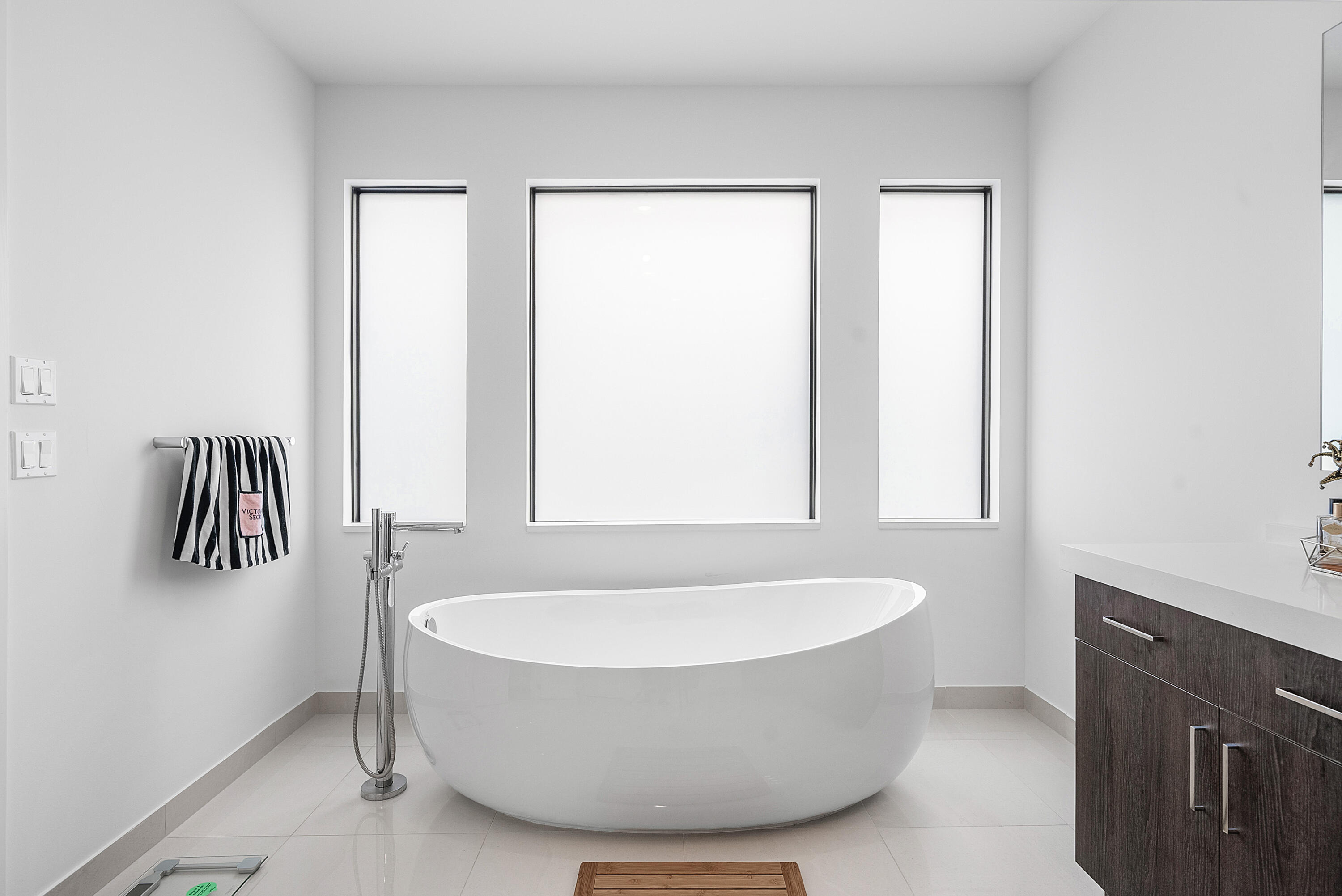 8621 Crystal Downs Avenue Boca Raton, FL 33434 - Photo 32 of 107 032-8621CrystalDownsAvenue-BocaRaton-FL-