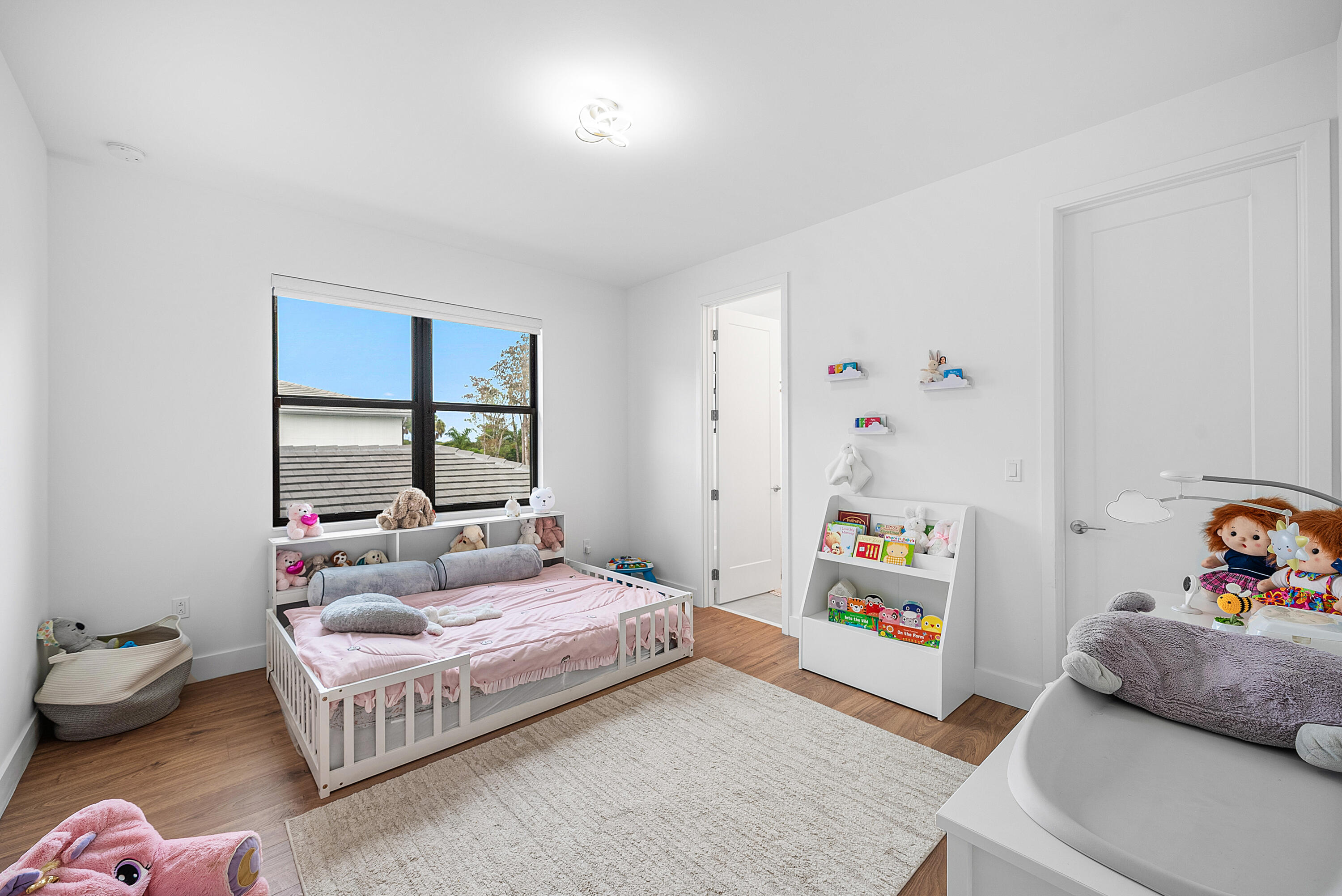 8621 Crystal Downs Avenue Boca Raton, FL 33434 - Photo 36 of 107 028-8621CrystalDownsAvenue-BocaRaton-FL-