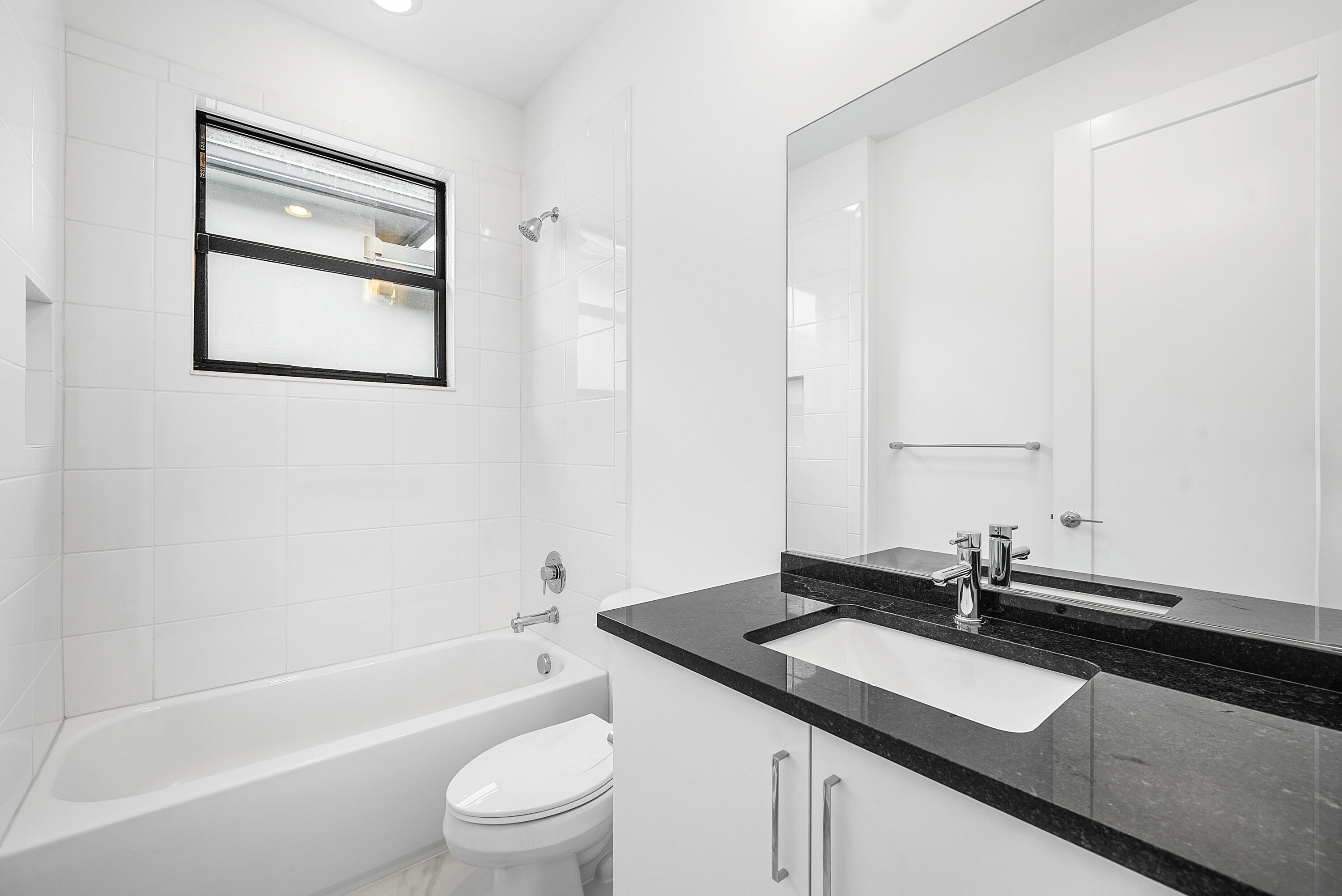 8621 Crystal Downs Avenue Boca Raton, FL 33434 - Photo 37 of 107 022-8621CrystalDownsAvenue-BocaRaton-FL-