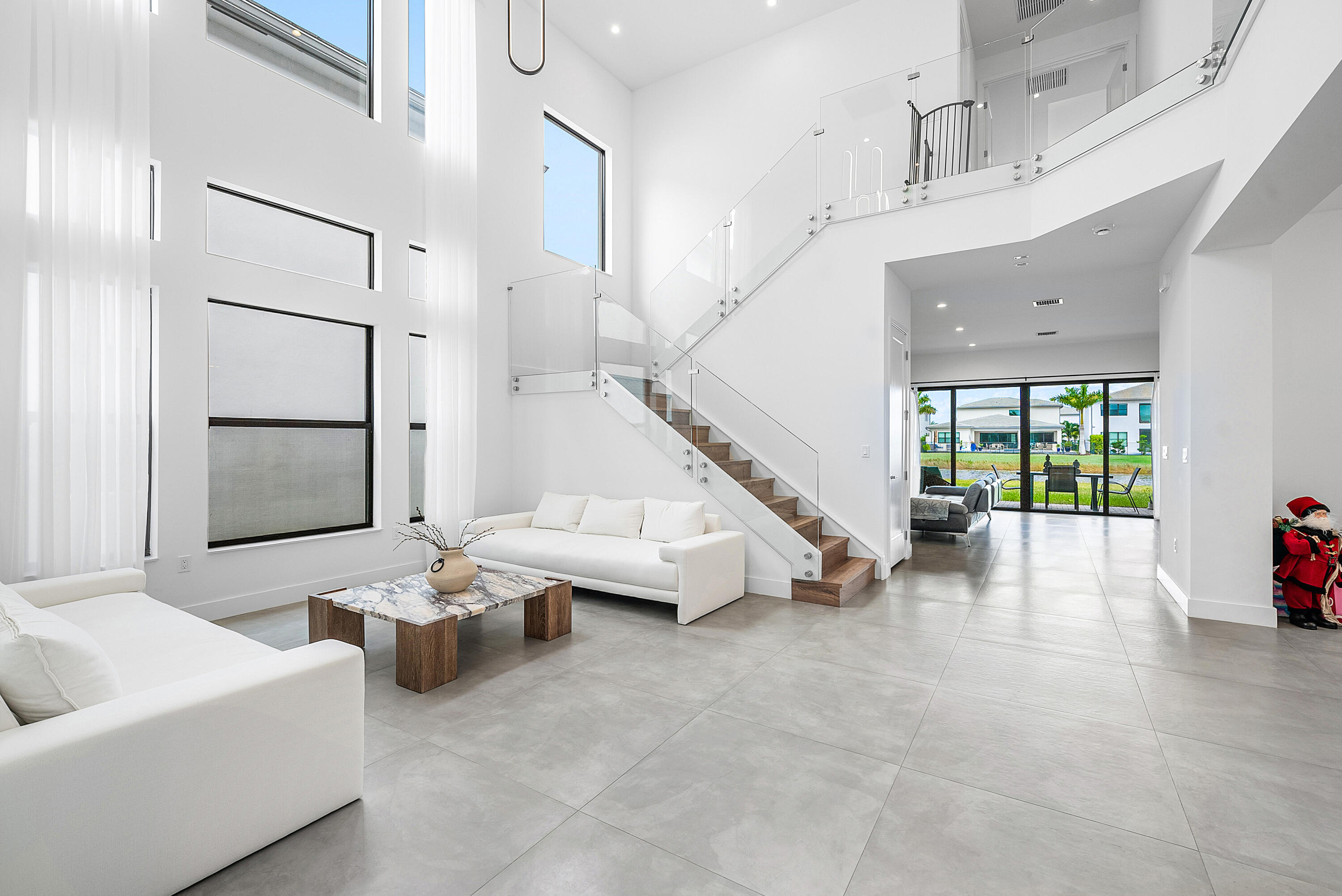 8621 Crystal Downs Avenue Boca Raton, FL 33434 - Photo 4 of 107 005-8621CrystalDownsAvenue-BocaRaton-FL-