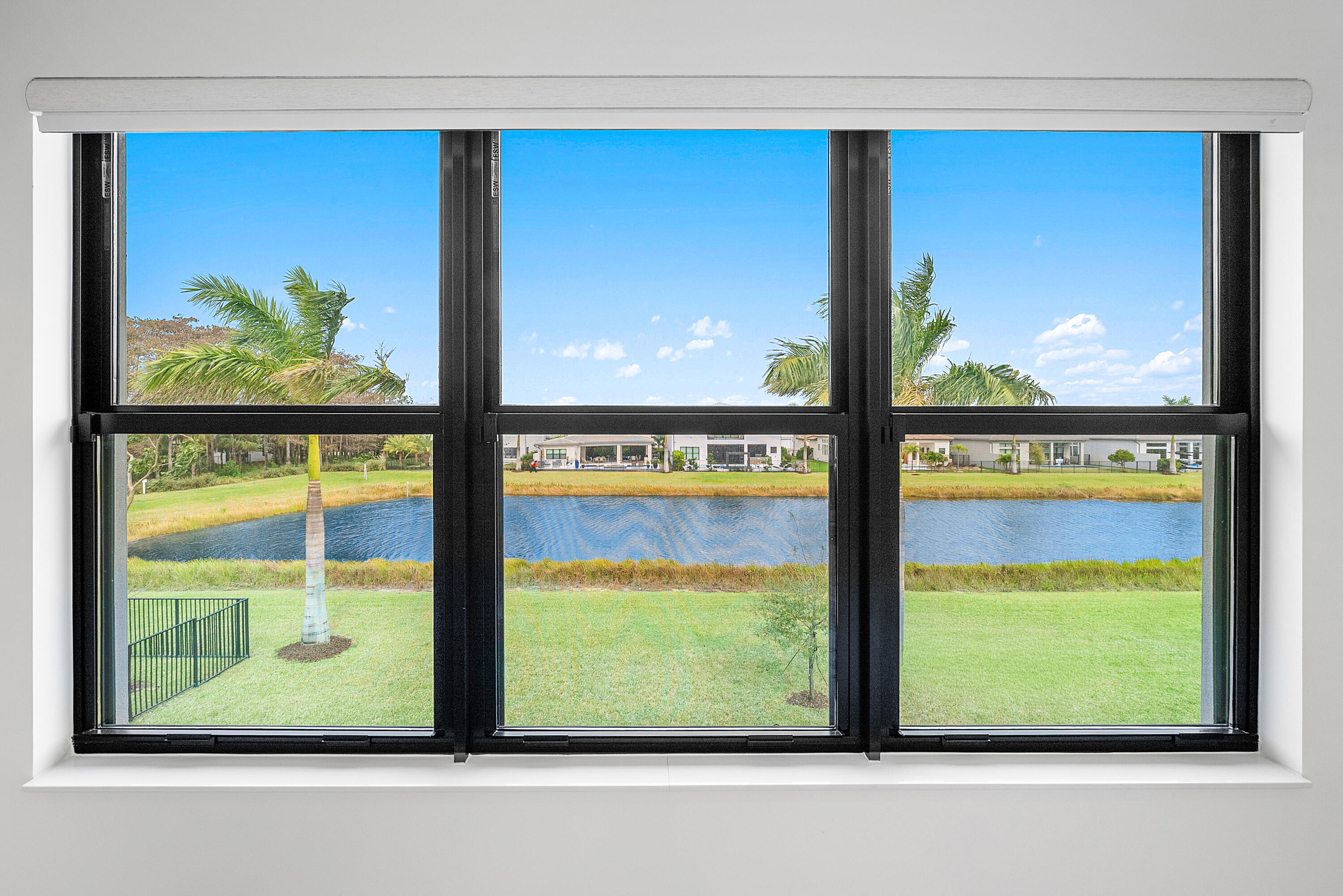 8621 Crystal Downs Avenue Boca Raton, FL 33434 - Photo 43 of 107 036-8621CrystalDownsAvenue-BocaRaton-FL-