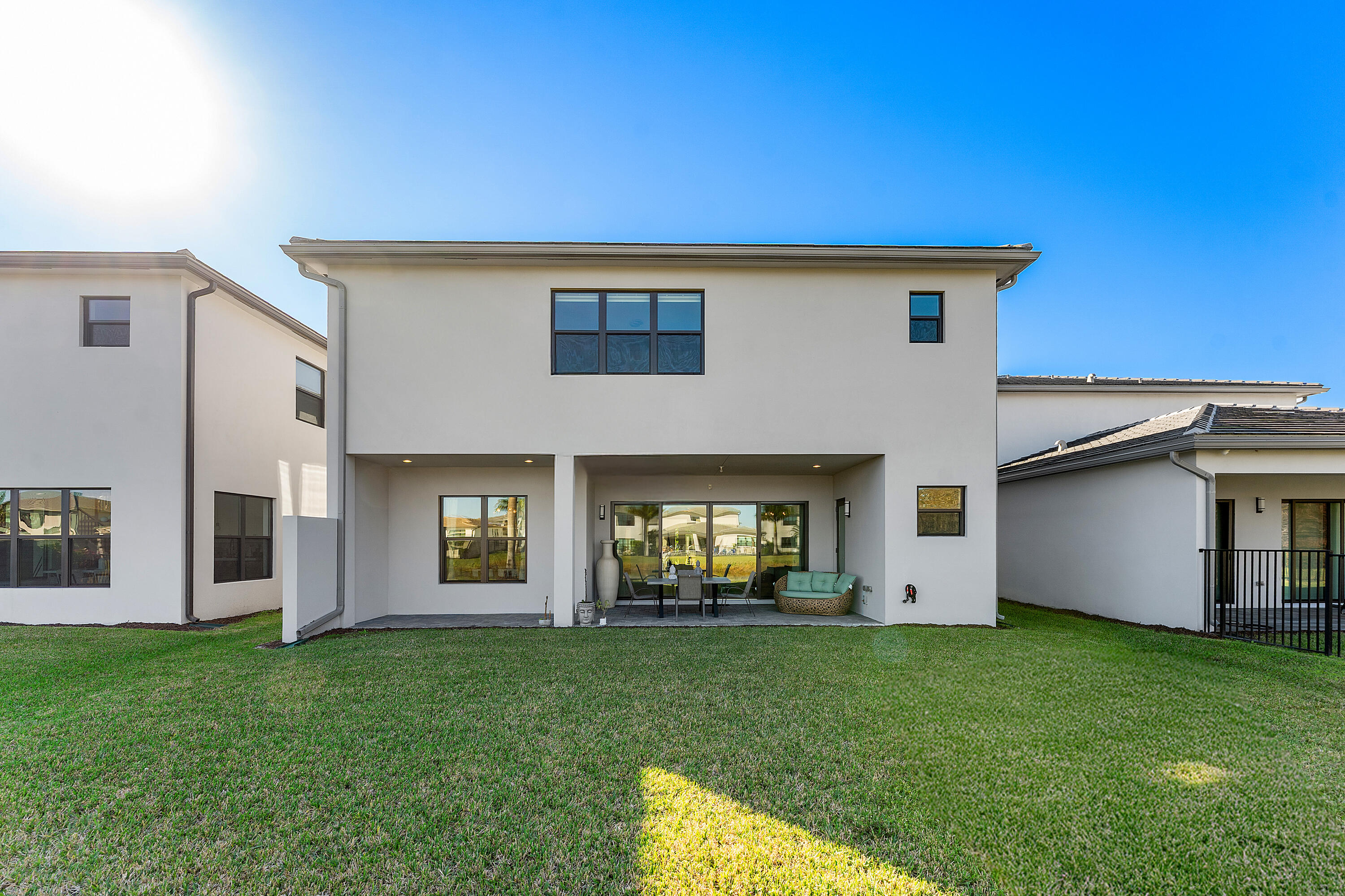 8621 Crystal Downs Avenue Boca Raton, FL 33434 - Photo 45 of 107 094-8621CrystalDownsAvenue-BocaRaton-FL-