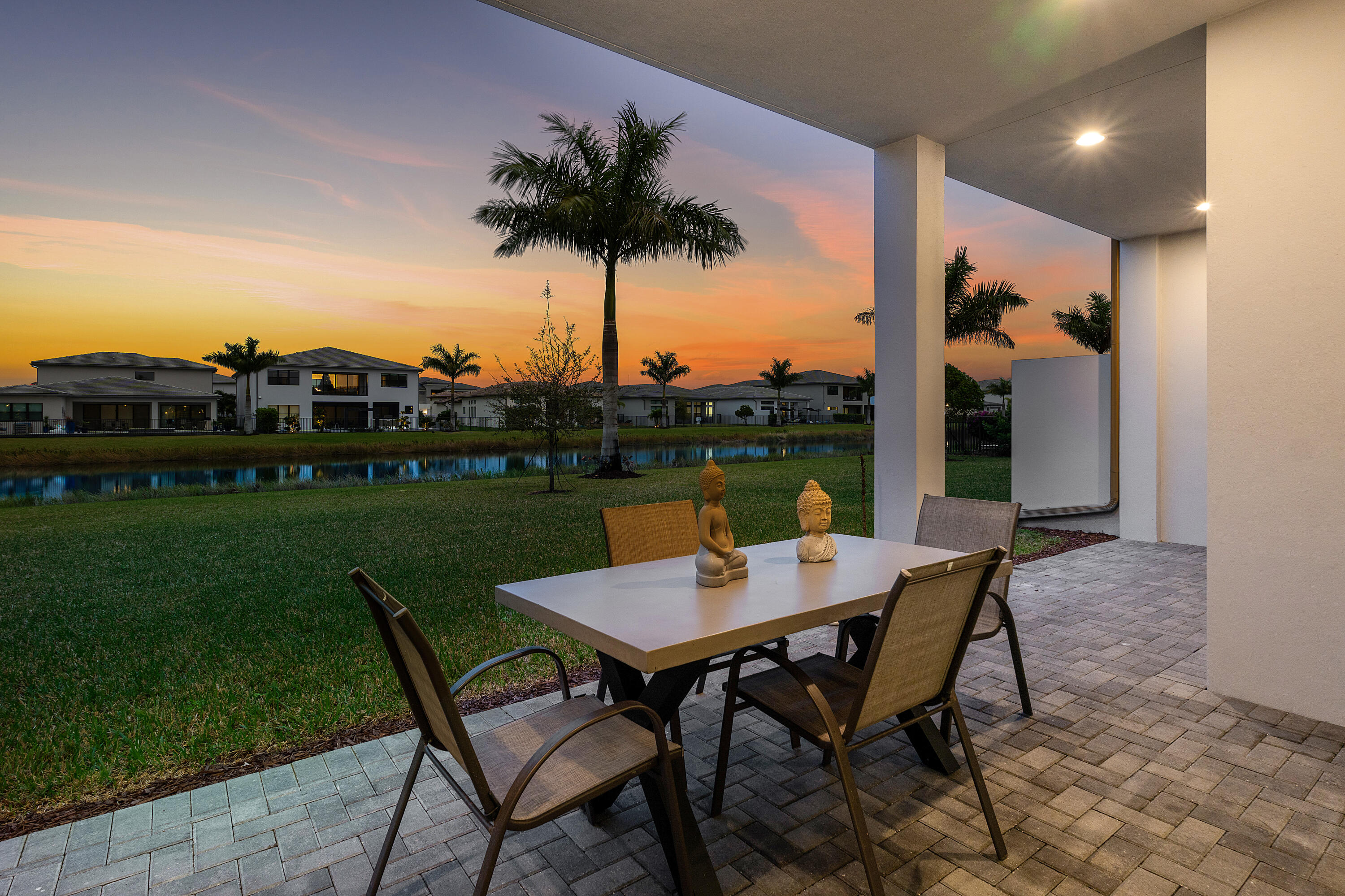 8621 Crystal Downs Avenue Boca Raton, FL 33434 - Photo 47 of 107 068-8621CrystalDownsAvenue-BocaRaton-FL-