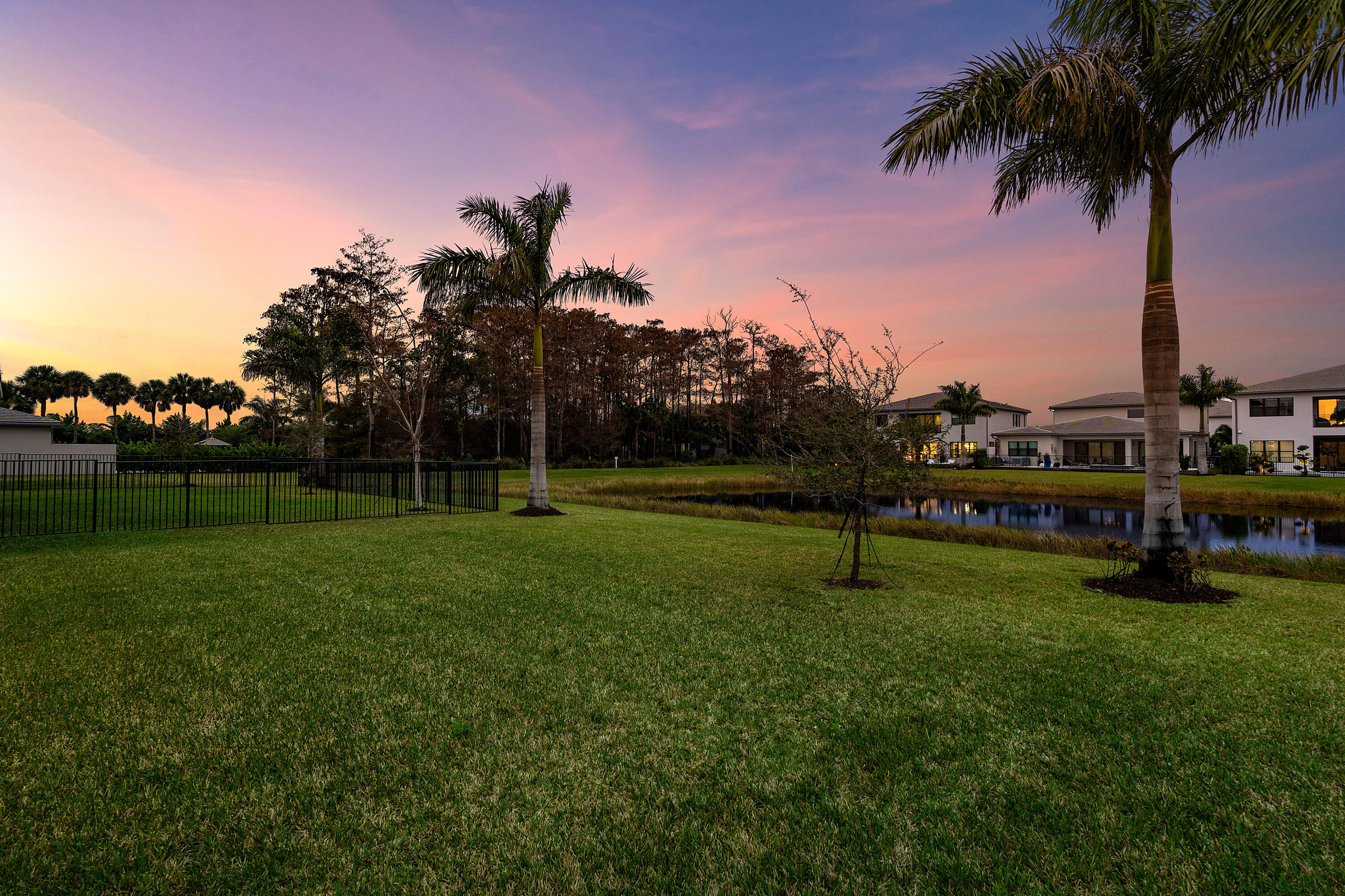 8621 Crystal Downs Avenue Boca Raton, FL 33434 - Photo 48 of 107 070-8621CrystalDownsAvenue-BocaRaton-FL-