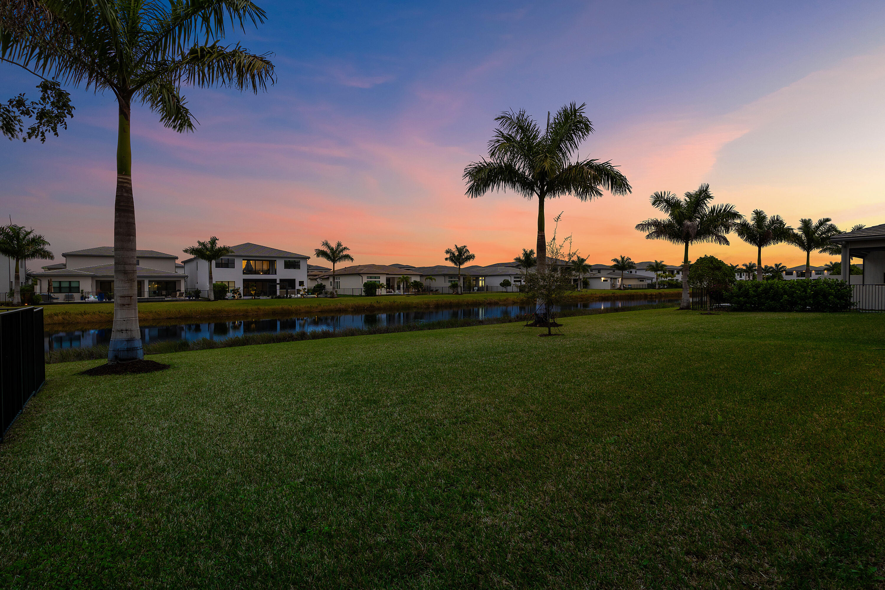 8621 Crystal Downs Avenue Boca Raton, FL 33434 - Photo 49 of 107 071-8621CrystalDownsAvenue-BocaRaton-FL-
