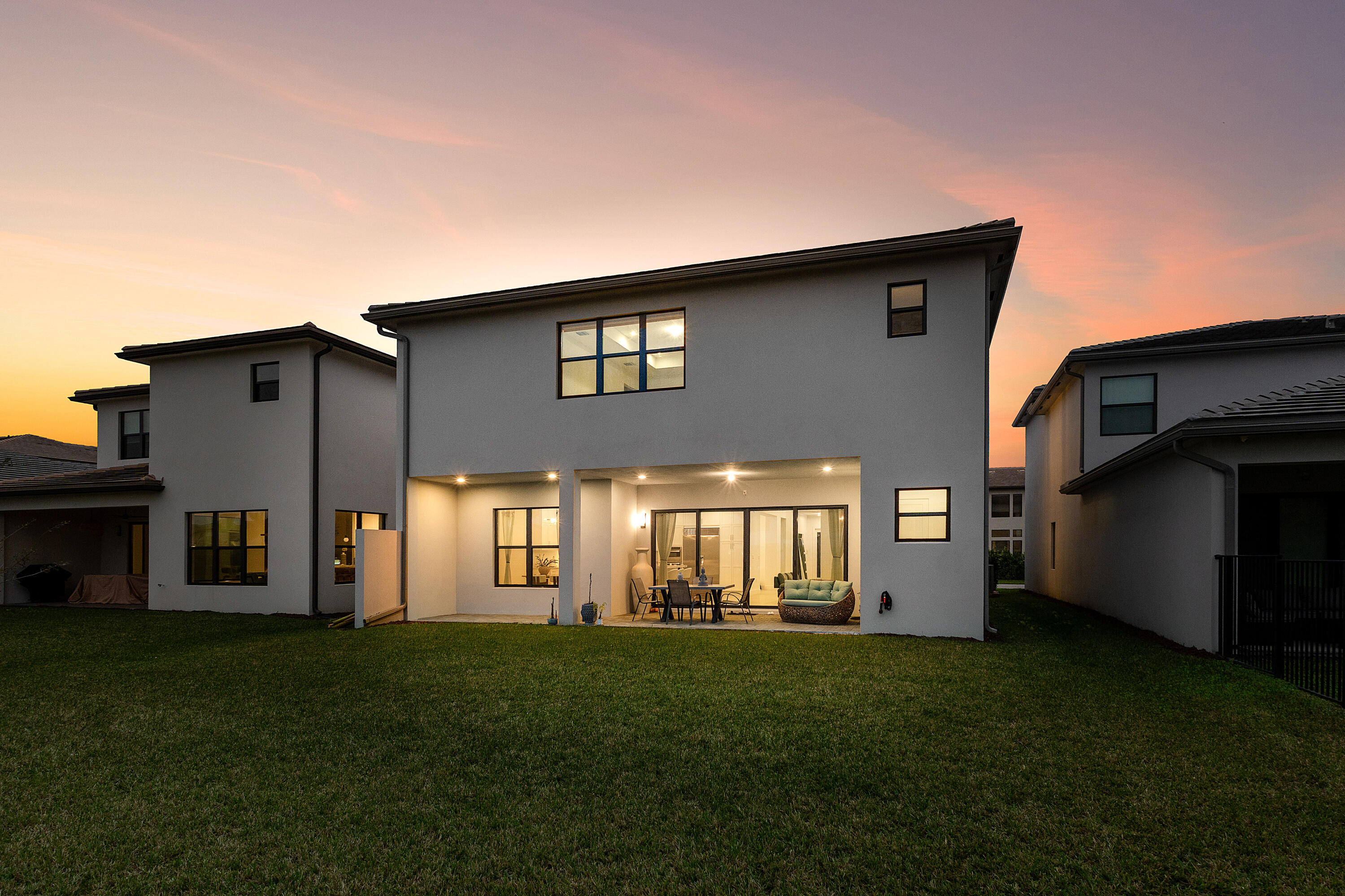 8621 Crystal Downs Avenue Boca Raton, FL 33434 - Photo 50 of 107 067-8621CrystalDownsAvenue-BocaRaton-FL-