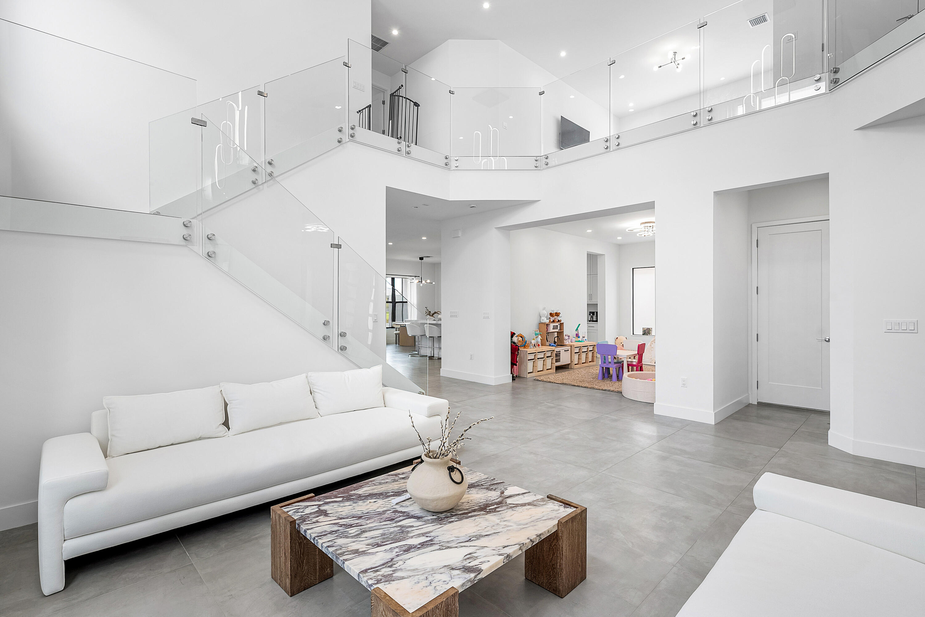 8621 Crystal Downs Avenue Boca Raton, FL 33434 - Photo 5 of 107 008-8621CrystalDownsAvenue-BocaRaton-FL-