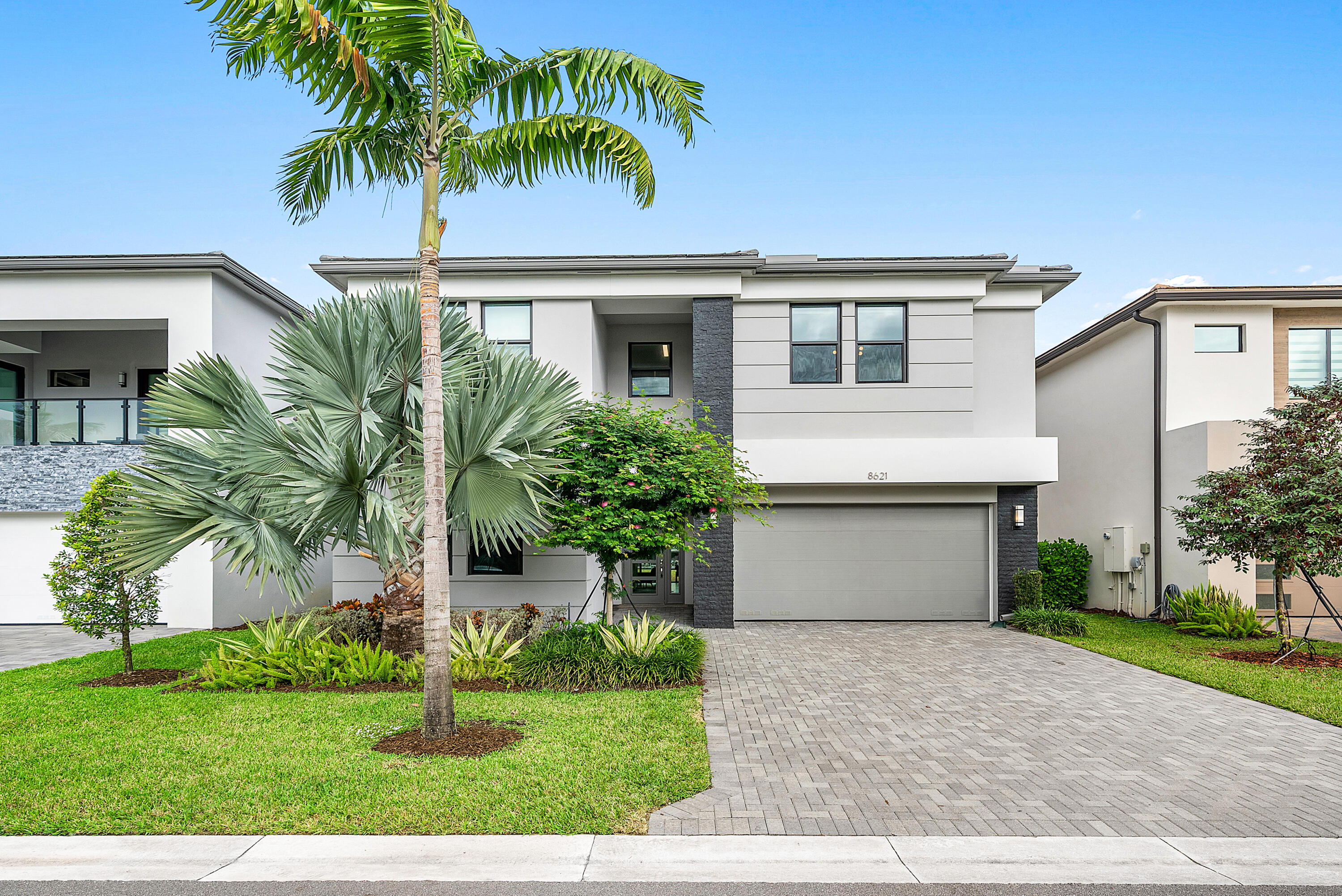 8621 Crystal Downs Avenue Boca Raton, FL 33434 - Photo 53 of 107 001-8621CrystalDownsAvenue-BocaRaton-FL-