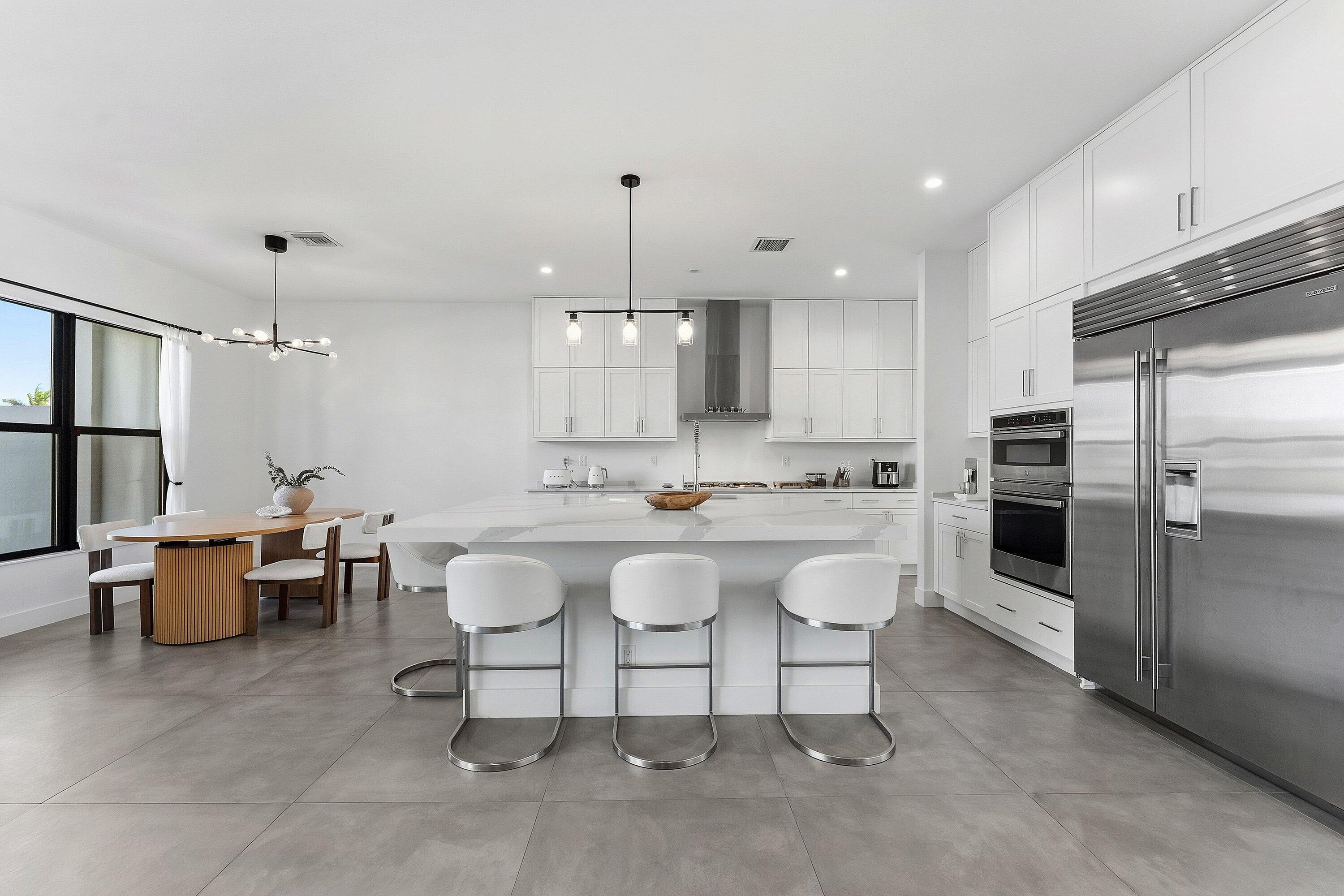 8621 Crystal Downs Avenue Boca Raton, FL 33434 - Photo 6 of 107 083-8621CrystalDownsAvenue-BocaRaton-FL-