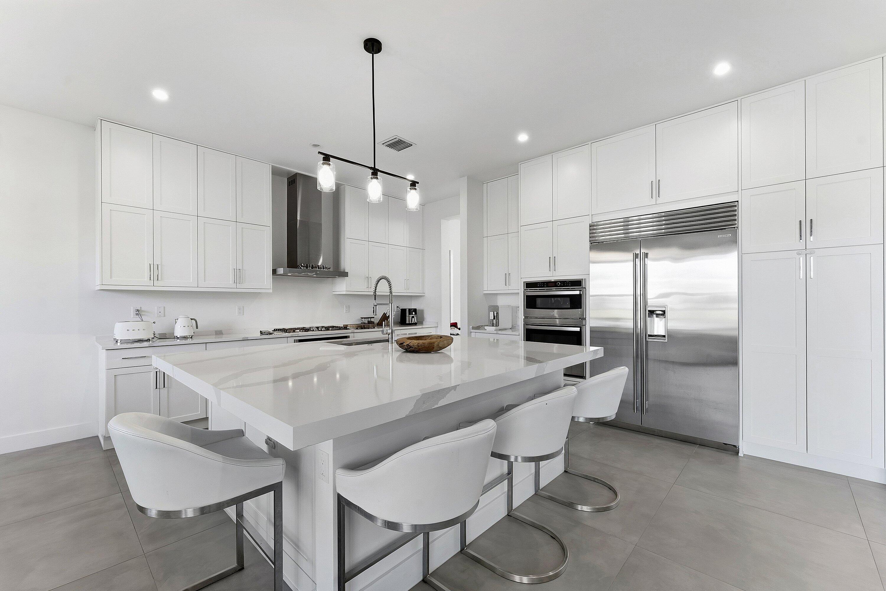 8621 Crystal Downs Avenue Boca Raton, FL 33434 - Photo 8 of 107 084-8621CrystalDownsAvenue-BocaRaton-FL-