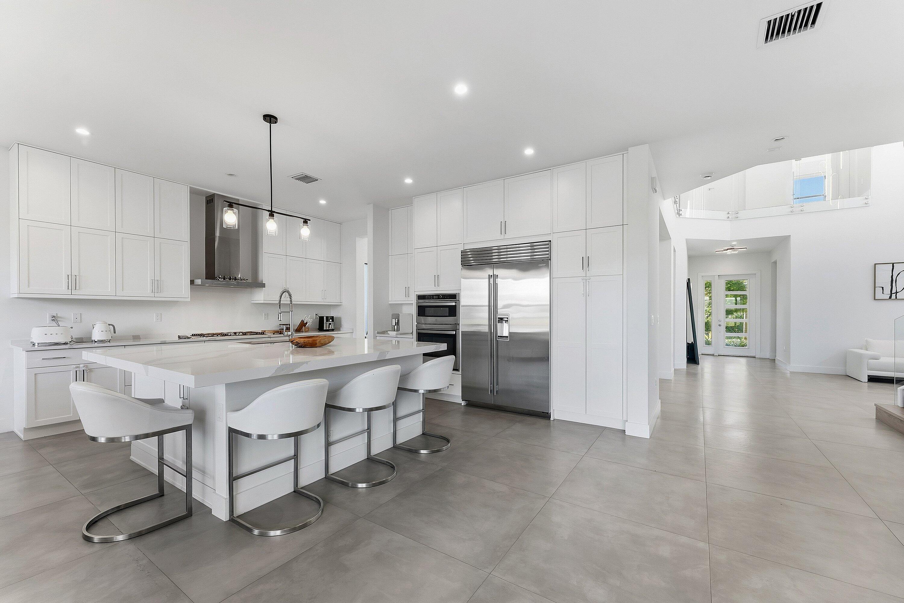 8621 Crystal Downs Avenue Boca Raton, FL 33434 - Photo 9 of 107 085-8621CrystalDownsAvenue-BocaRaton-FL-