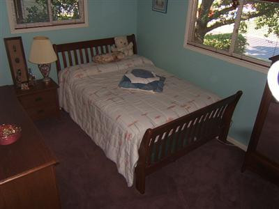 3340 High Hope Road Lexington, KY 40517 - Photo 9 of 18 Photo 9