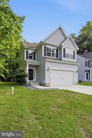 $545,000 | 124 Riverside Drive, Chester, MD 21619
