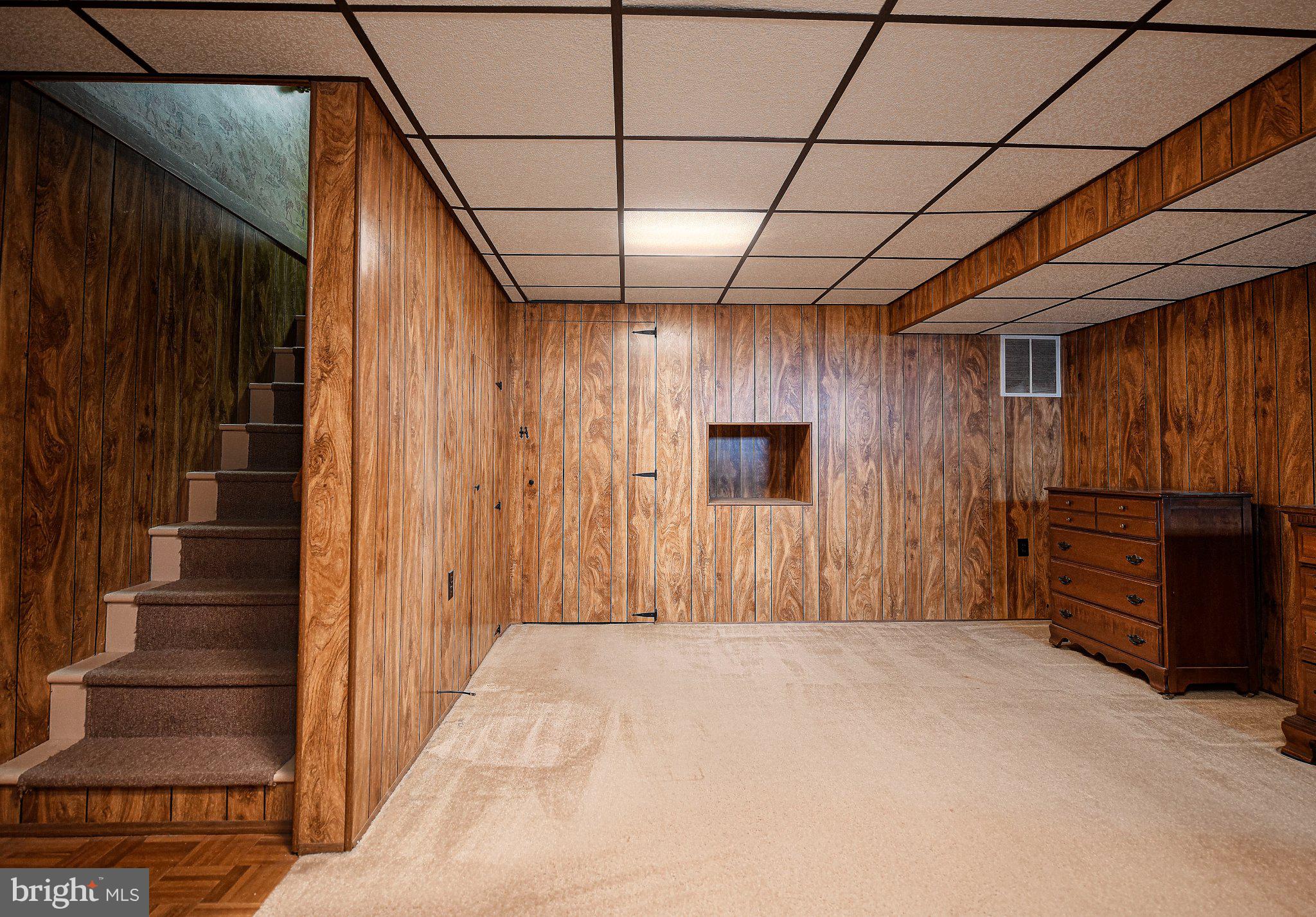 461 Torner Road Baltimore, MD 21221 - Photo 22 of 30 Gallery Image 22